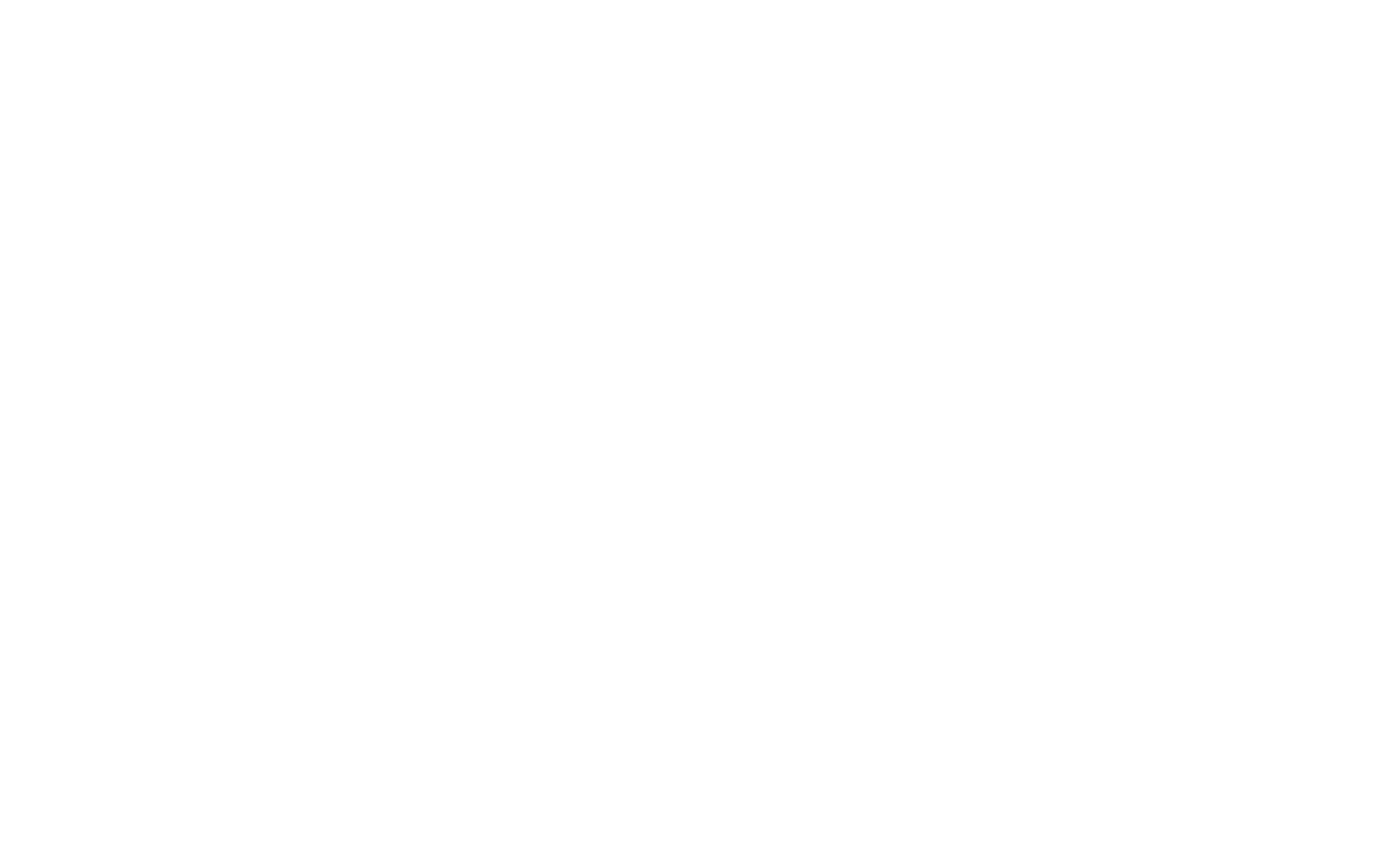 Buy Washington Phone List