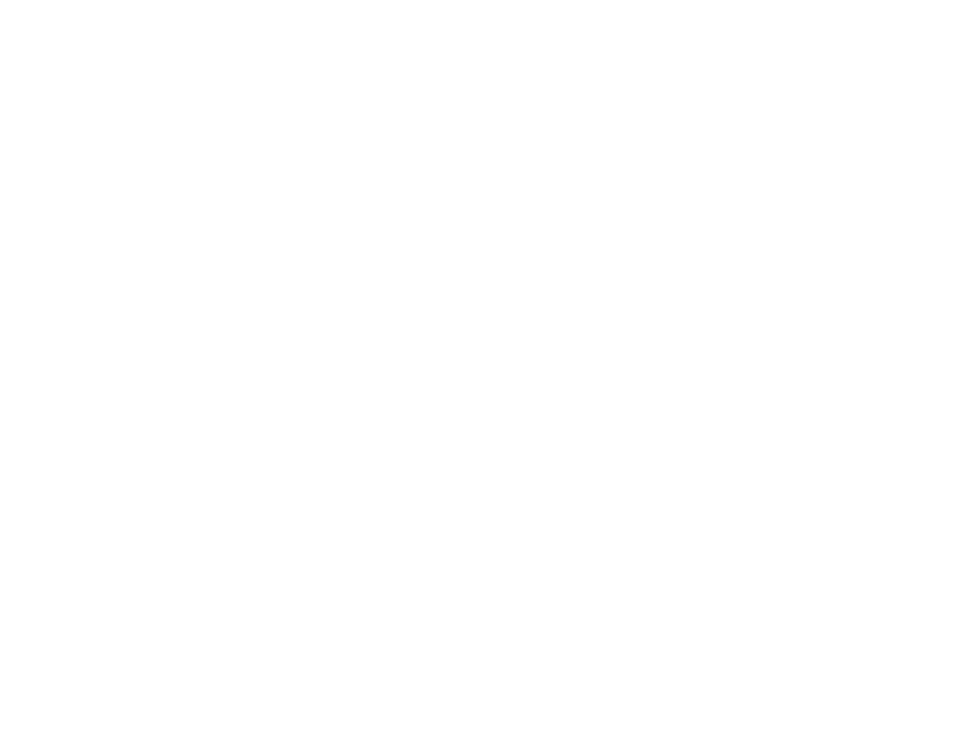 Buy Dallas Phone List
