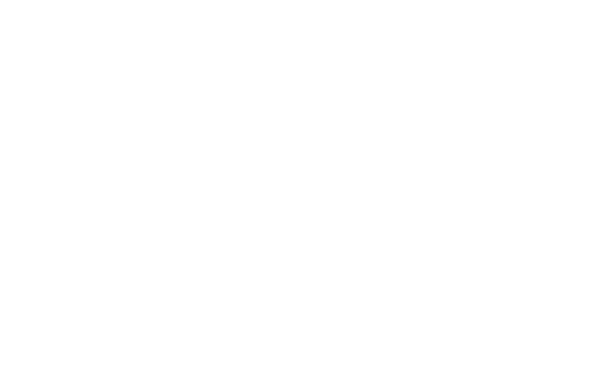 Buy Providence Phone List