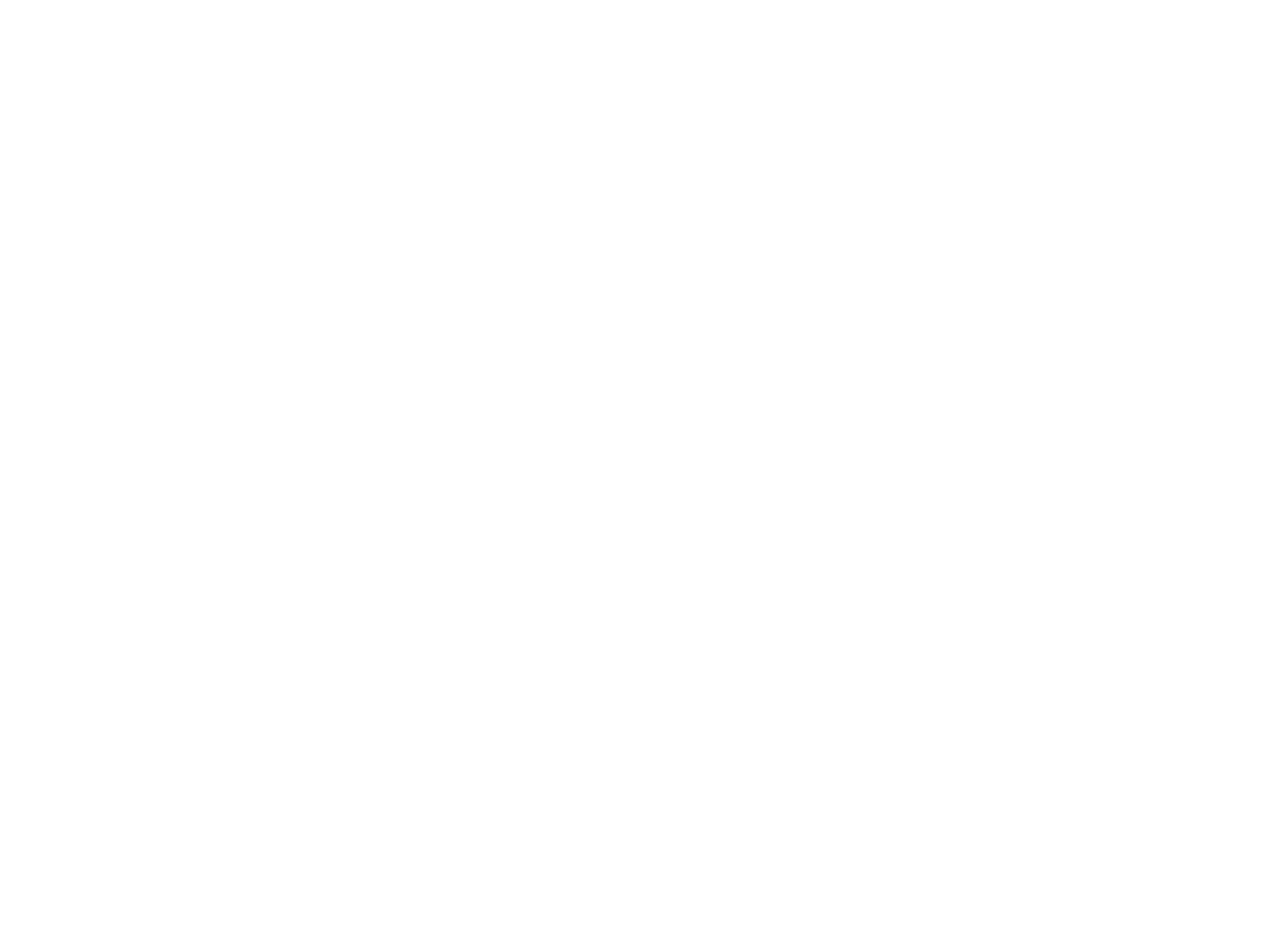 Buy Tampa Phone List