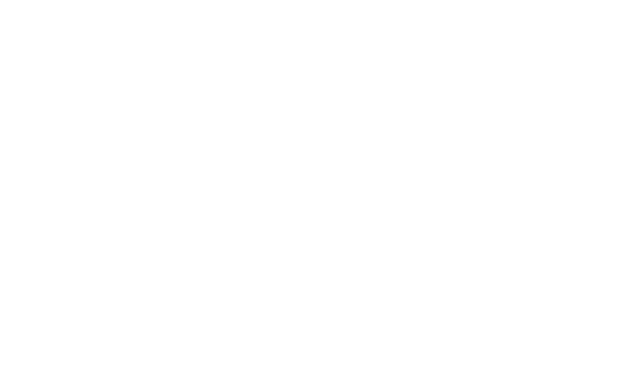 Buy St. Petersburg Phone List