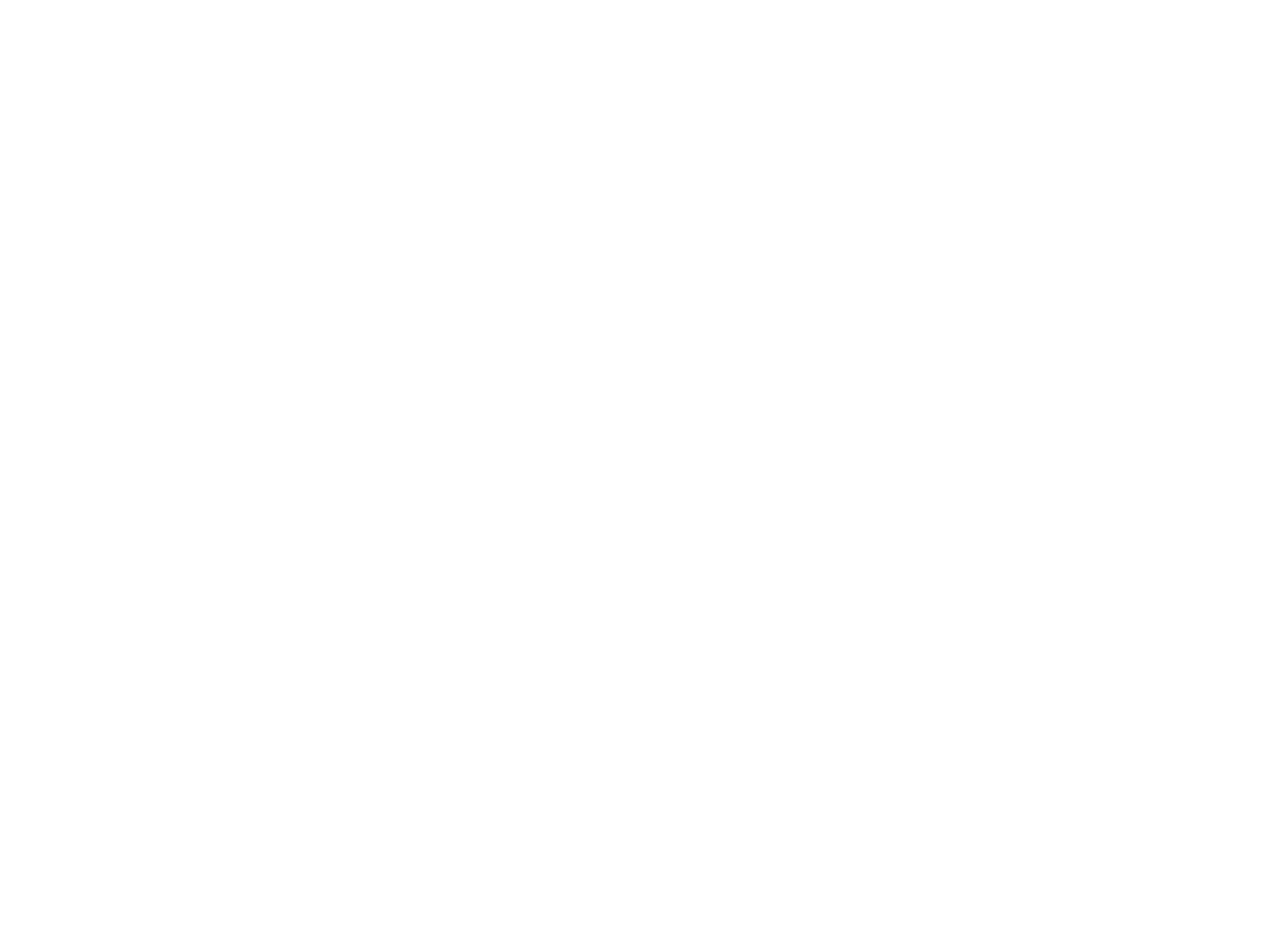 Buy Newark Phone List