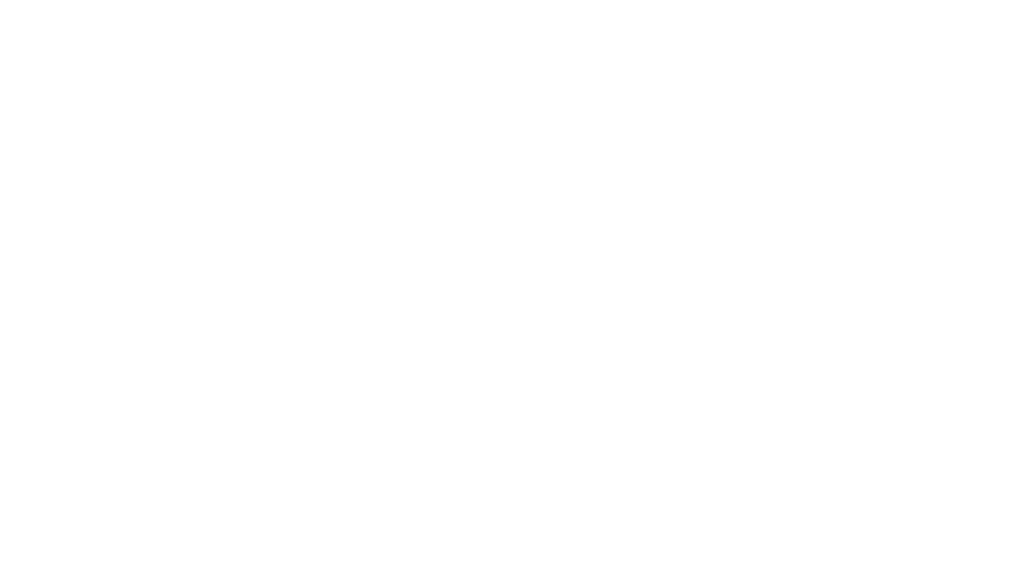 Buy South Carolina Phone List