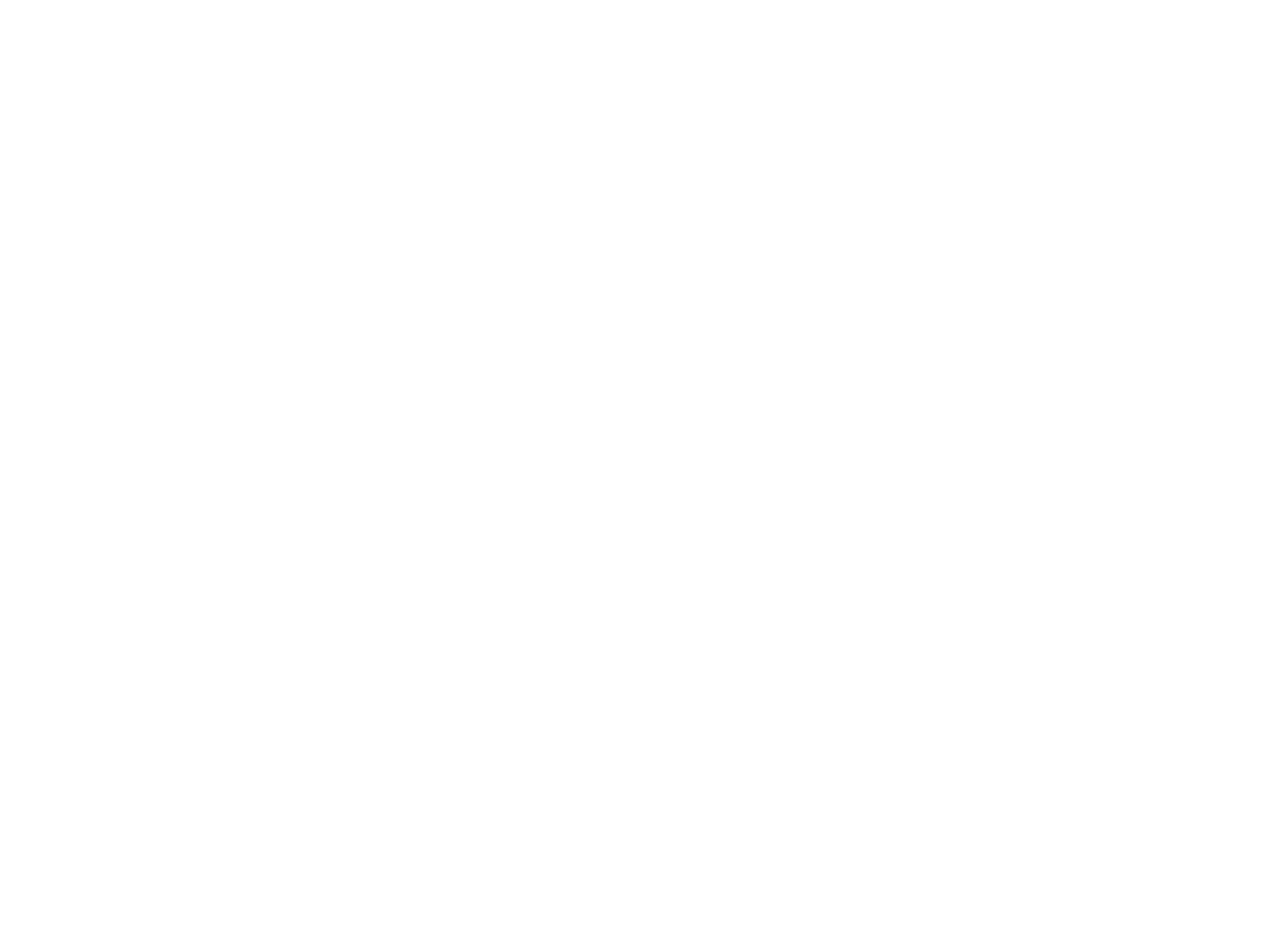 Buy Sedalia Phone List