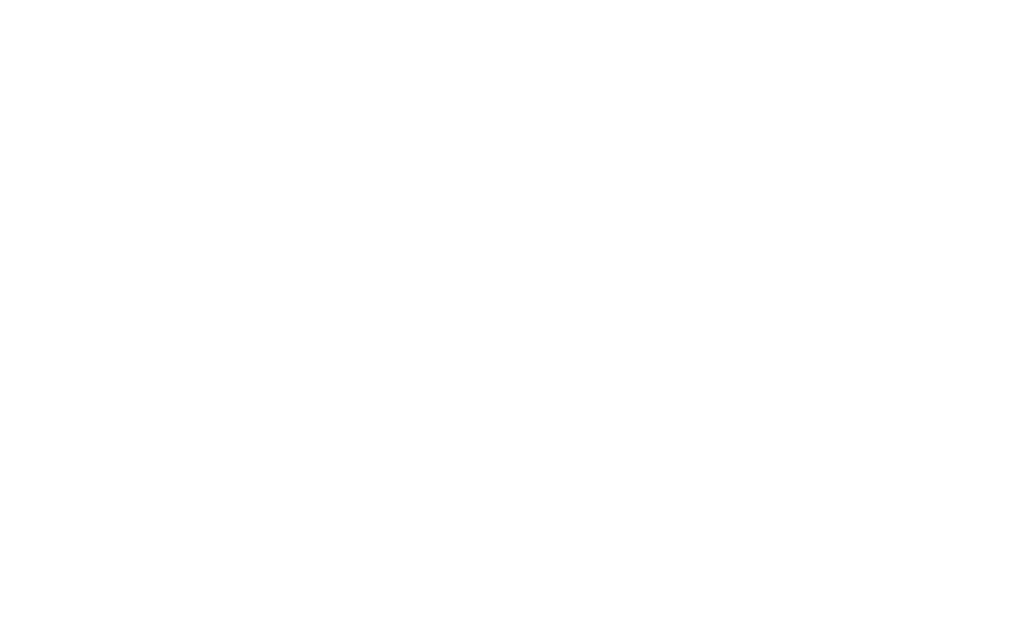 Buy Philadelphia Phone List