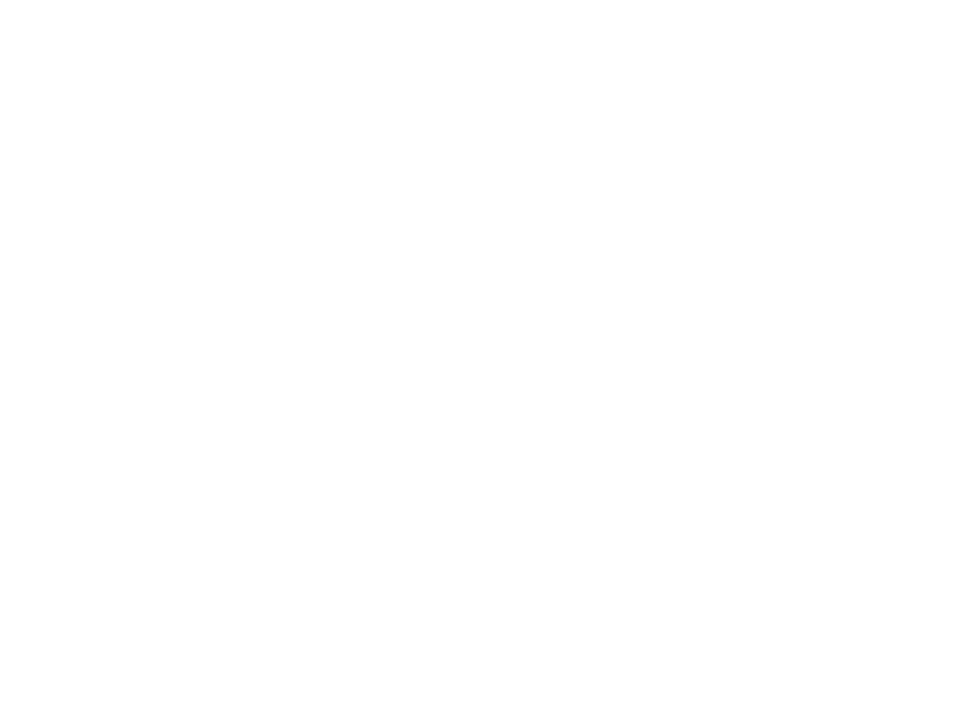 Buy Denton Phone List