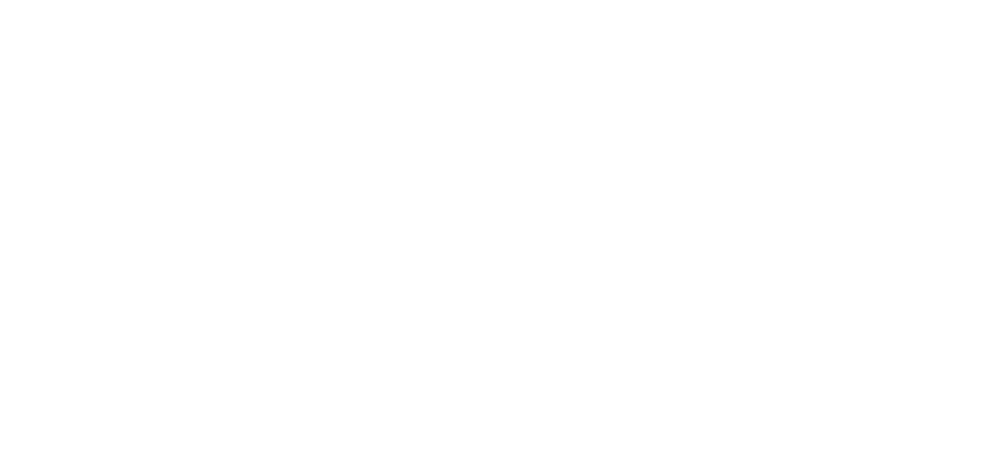 Buy Charleston West Virginia Phone List