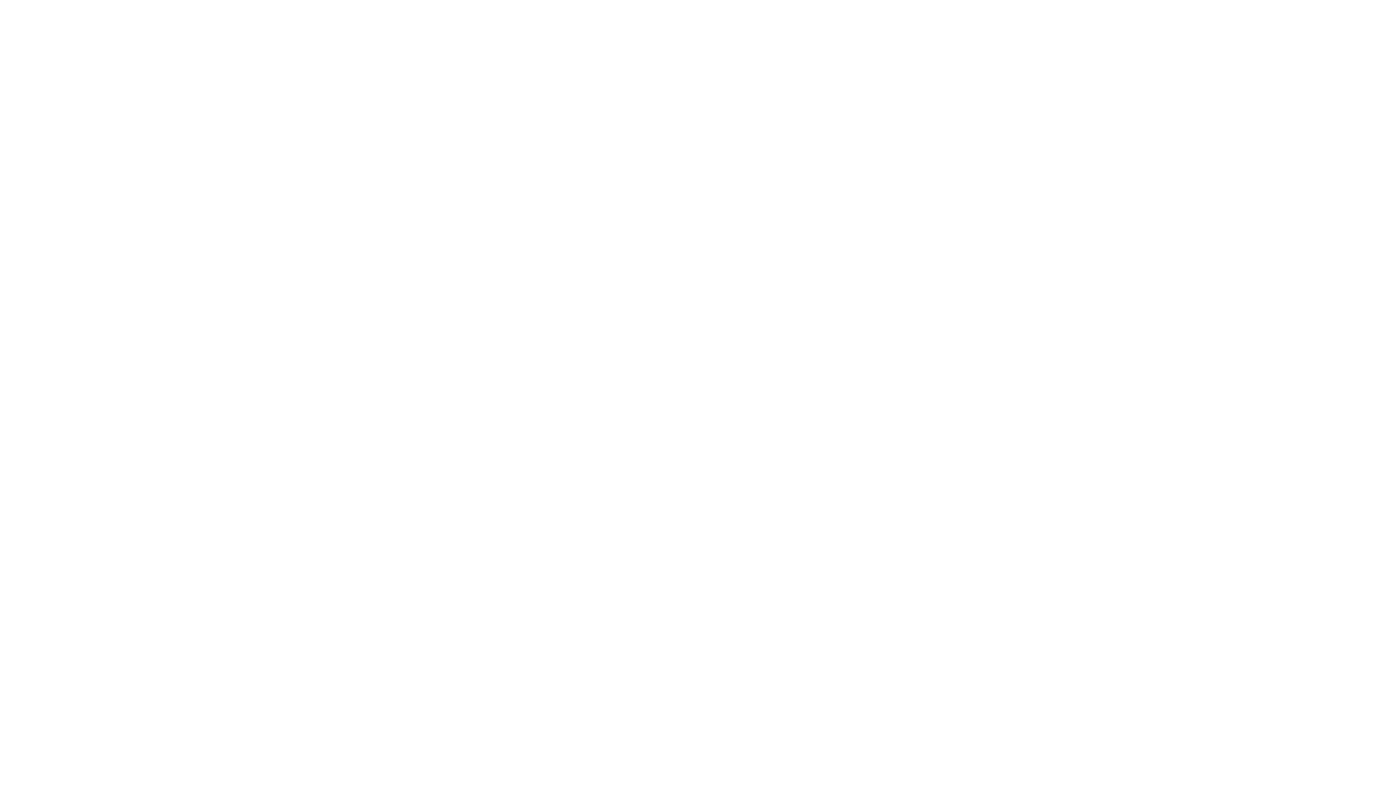 Buy Fort Lauderdale Phone List