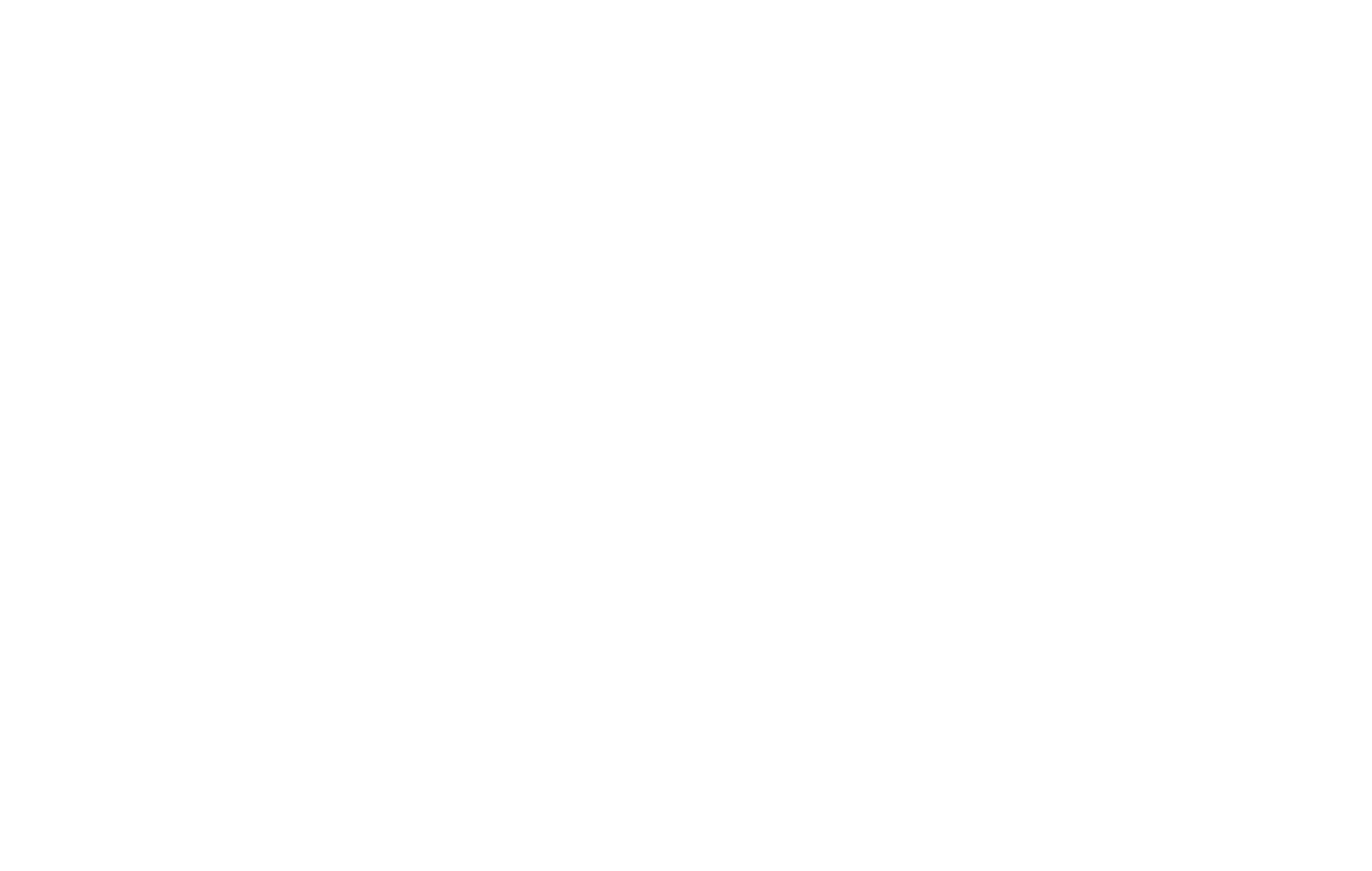 Buy South Bend Phone List