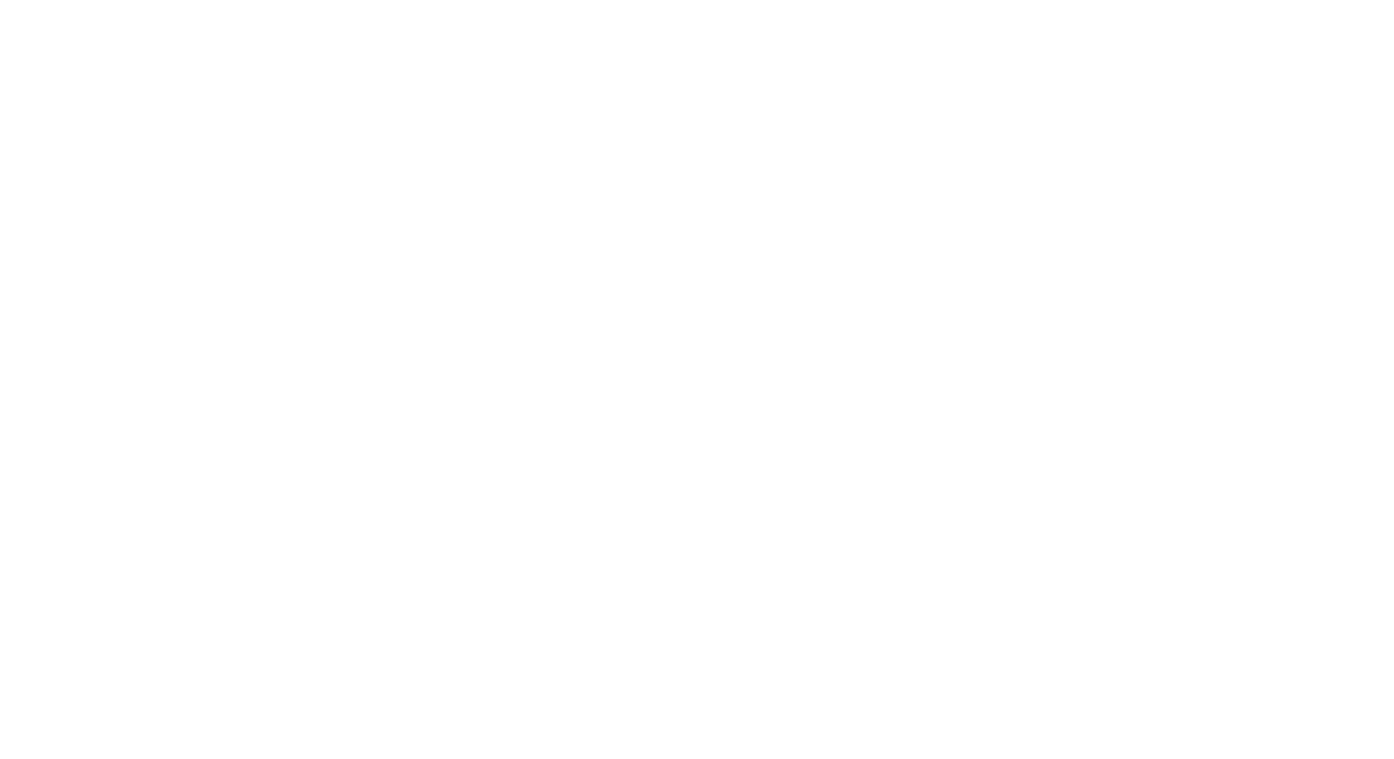 Buy Jackson Tennessee Phone List