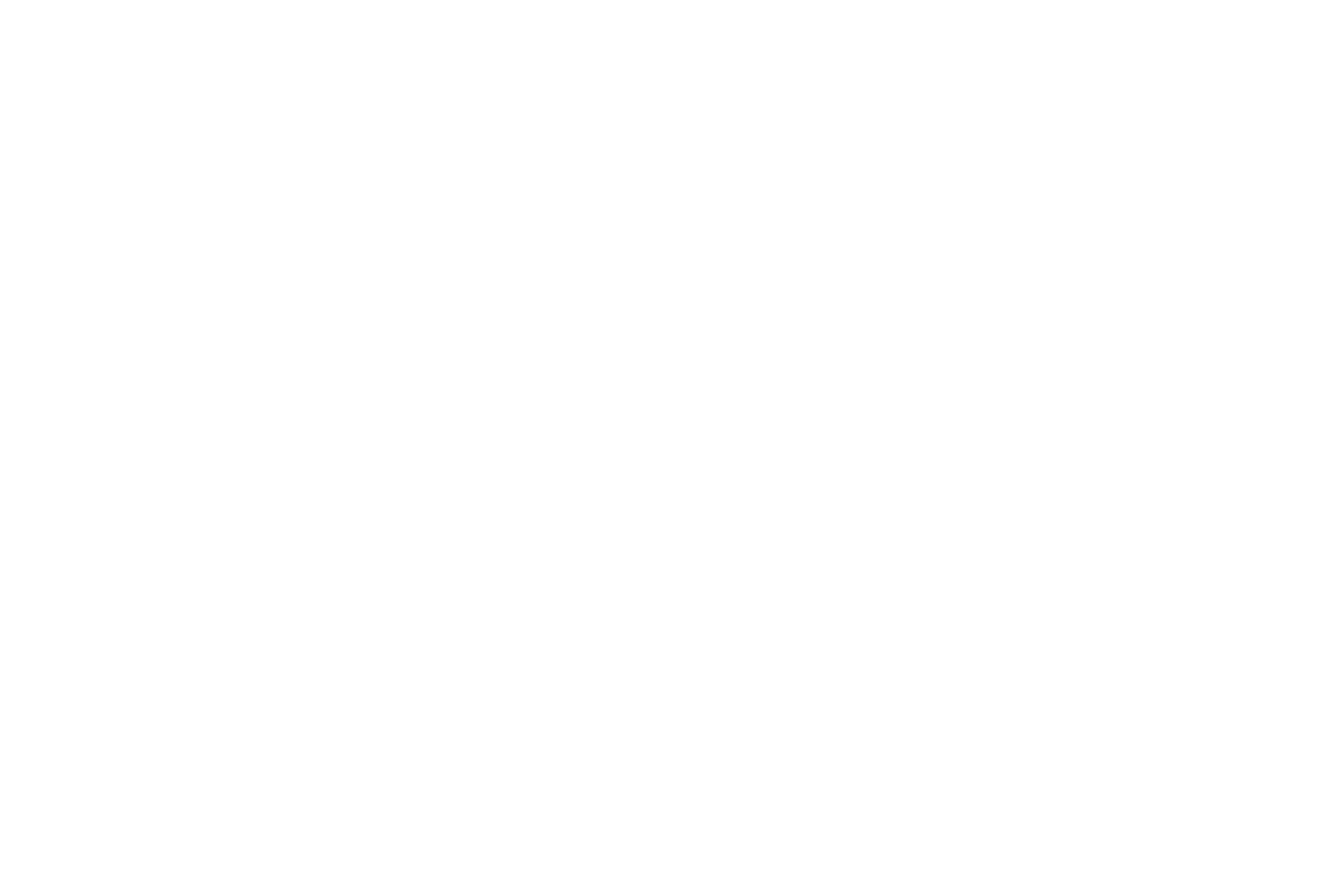 Buy Toms River Phone List