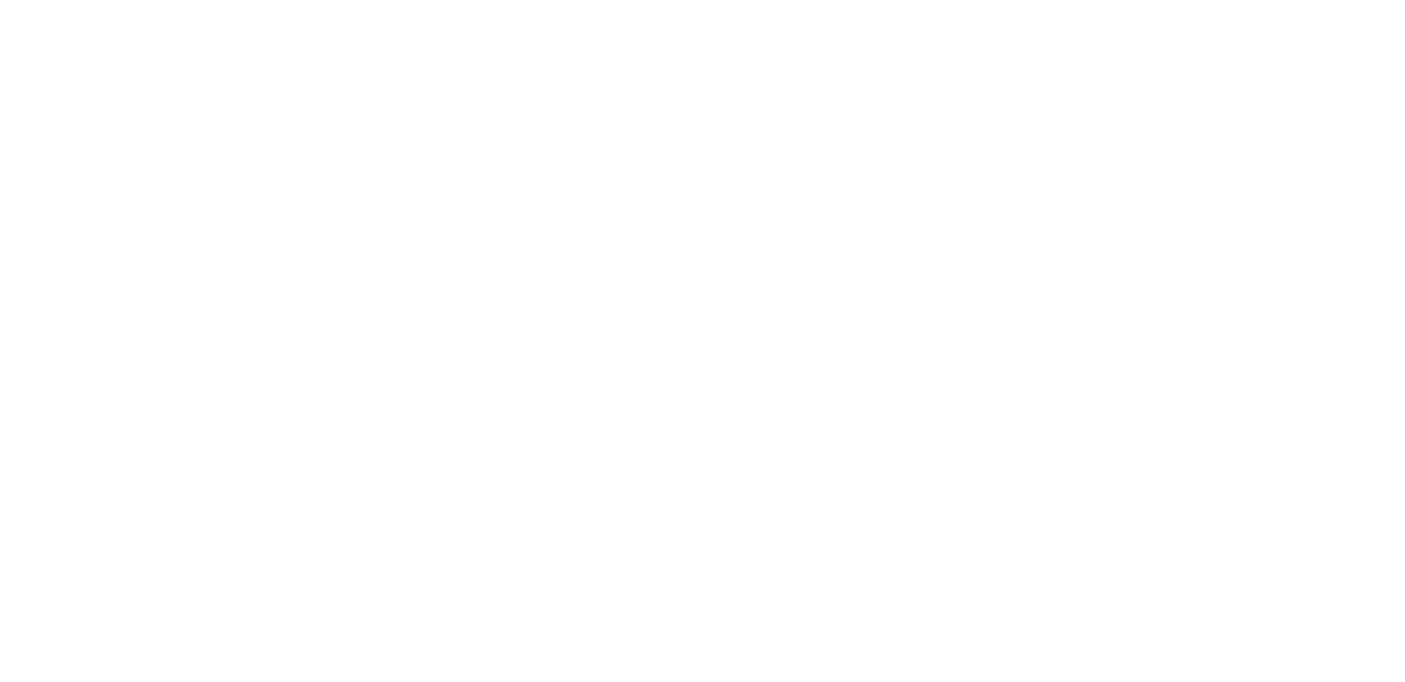 Buy Vancouver Washington Phone List