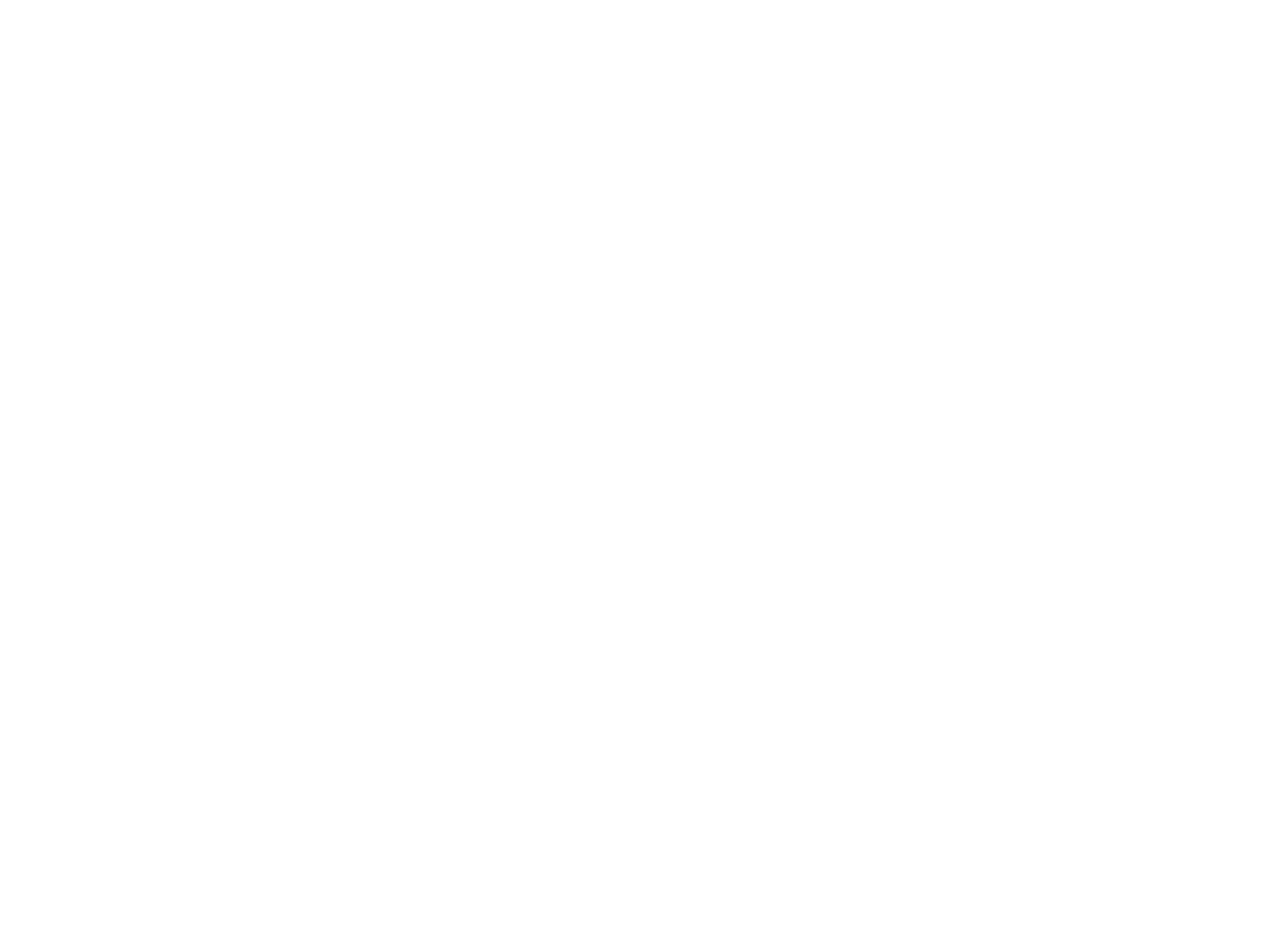 Buy Austin Phone List