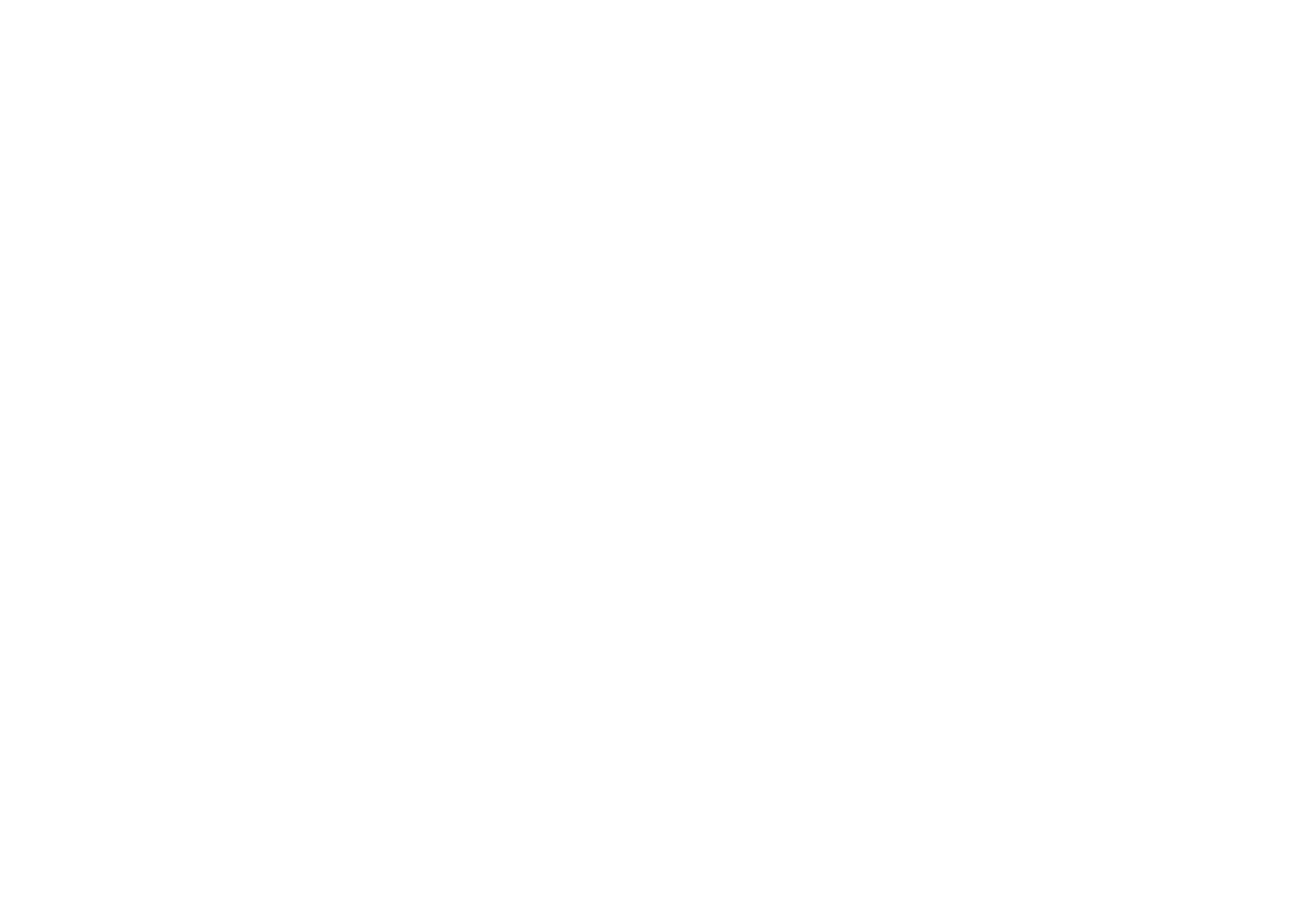 Buy Louisiana Phone List