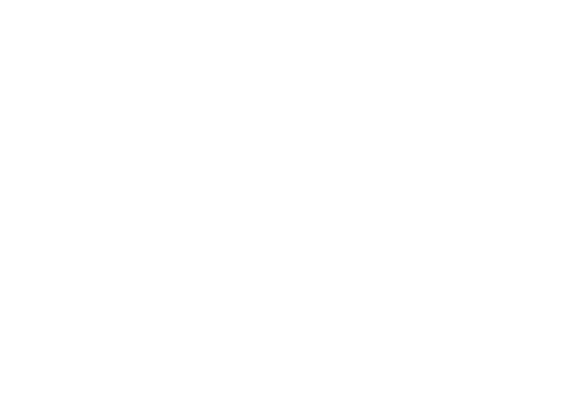 Buy Delaware Phone List