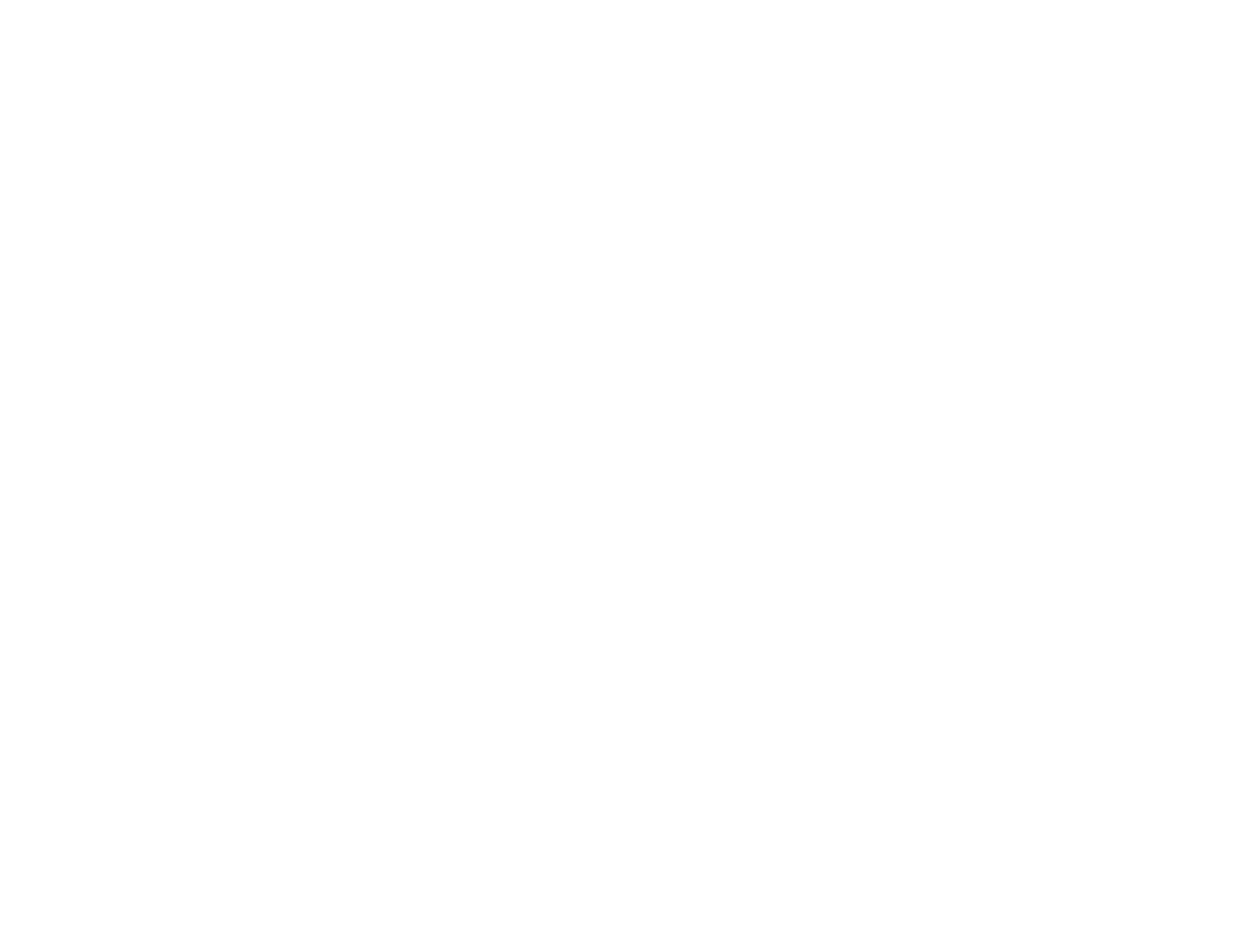 Buy Irvine Phone List
