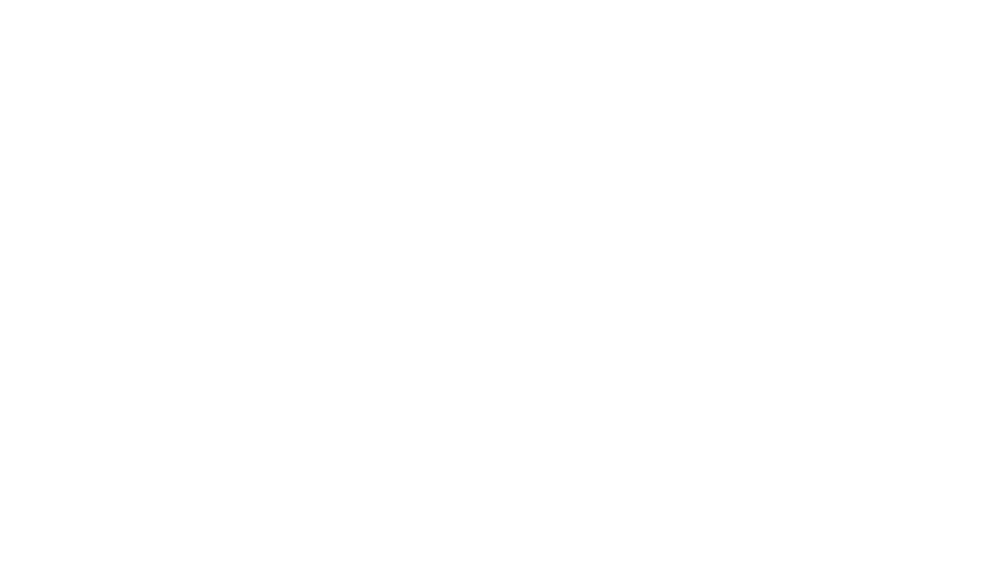 Buy Area Code 206 Phone List