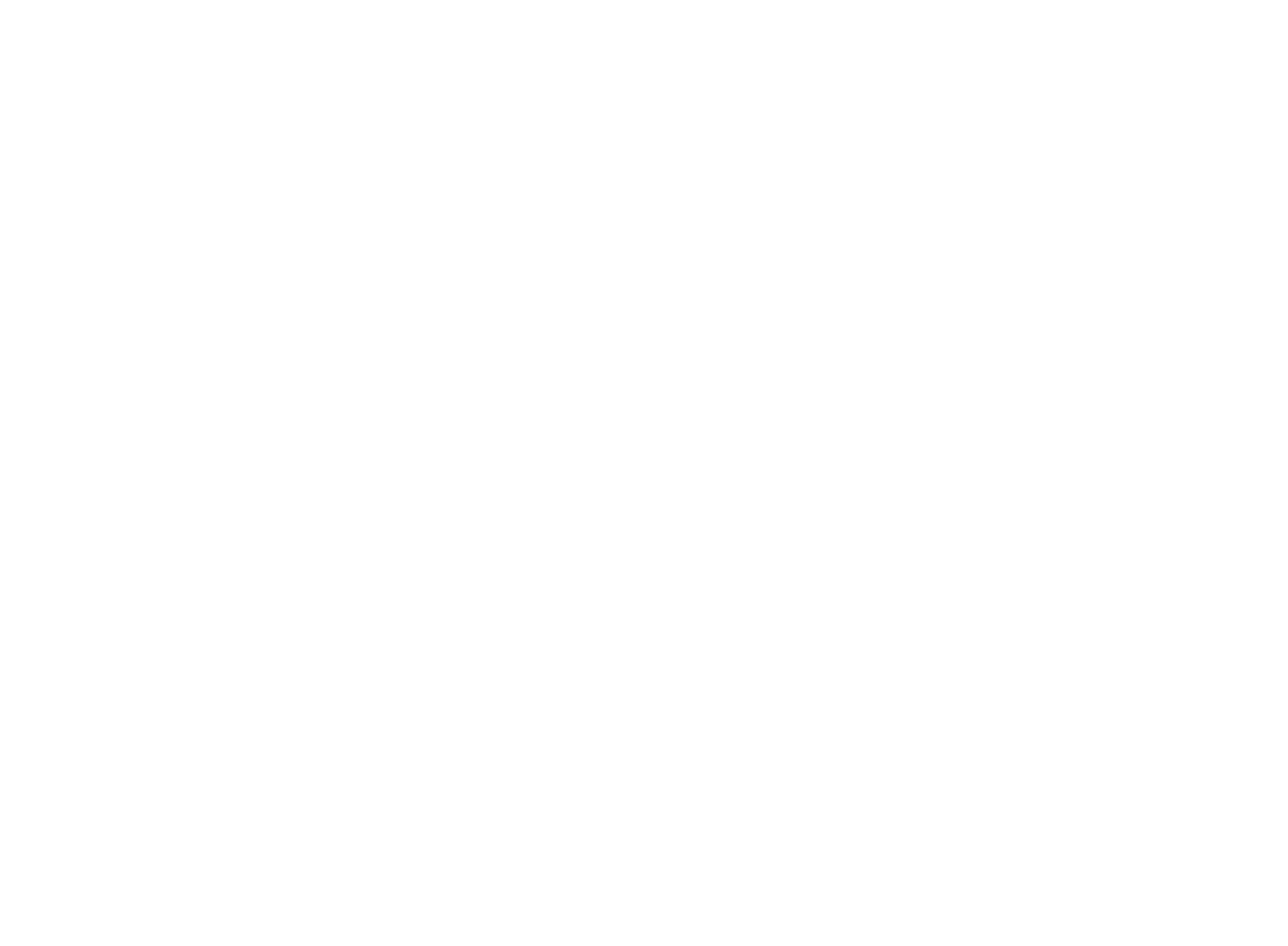 Buy Duluth Phone List