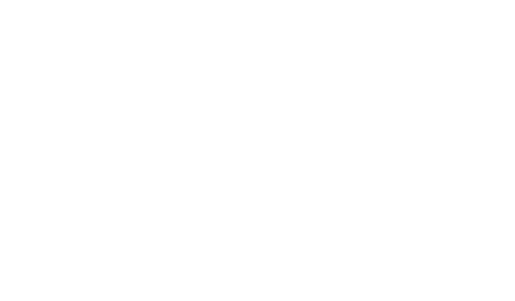 Buy San Francisco Phone List