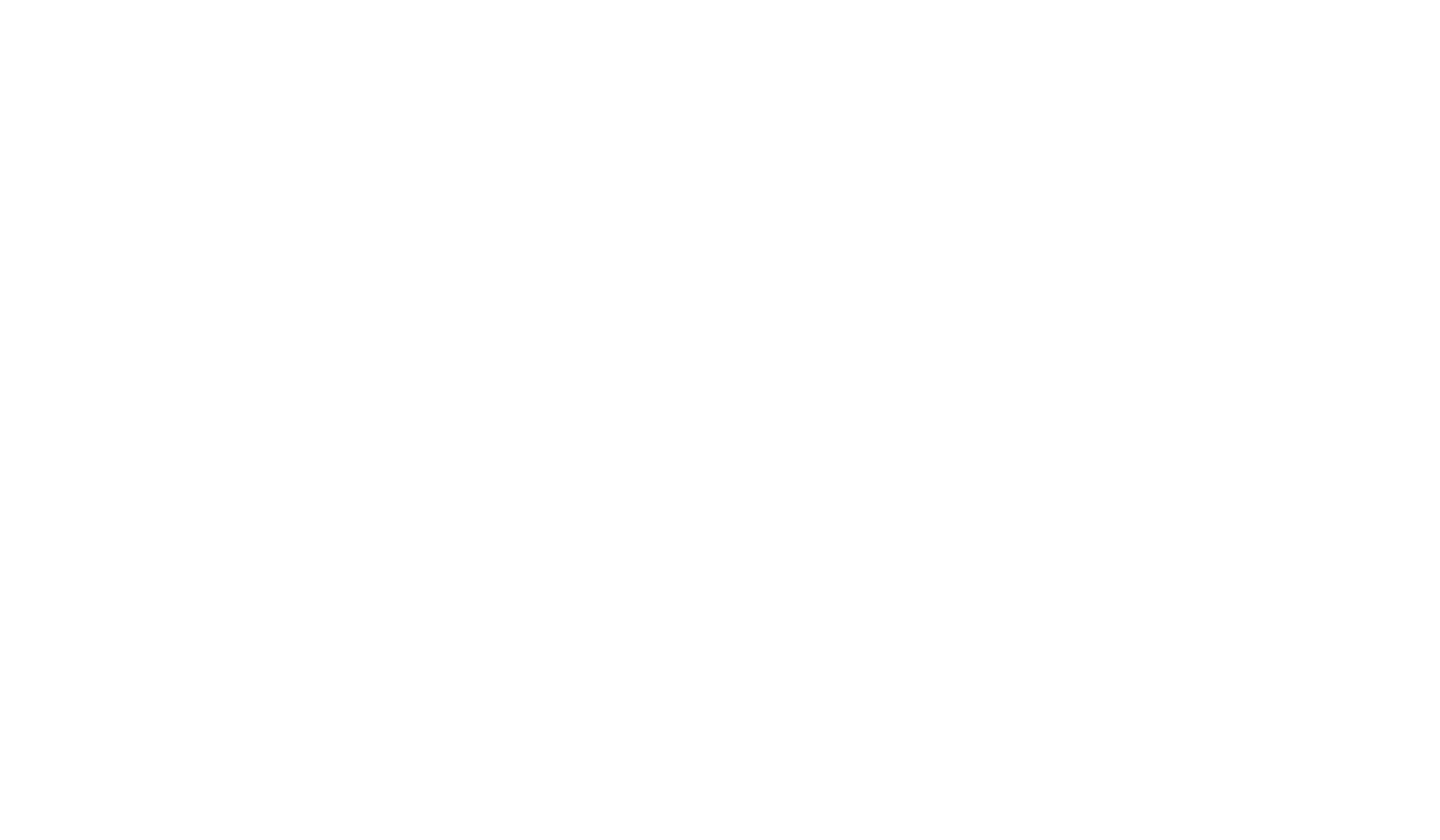 Buy  Area Code 254 Phone List