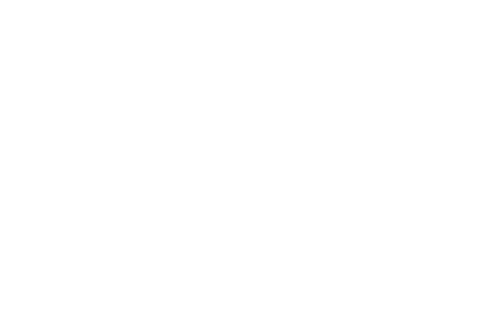 Buy Minnesota Phone List