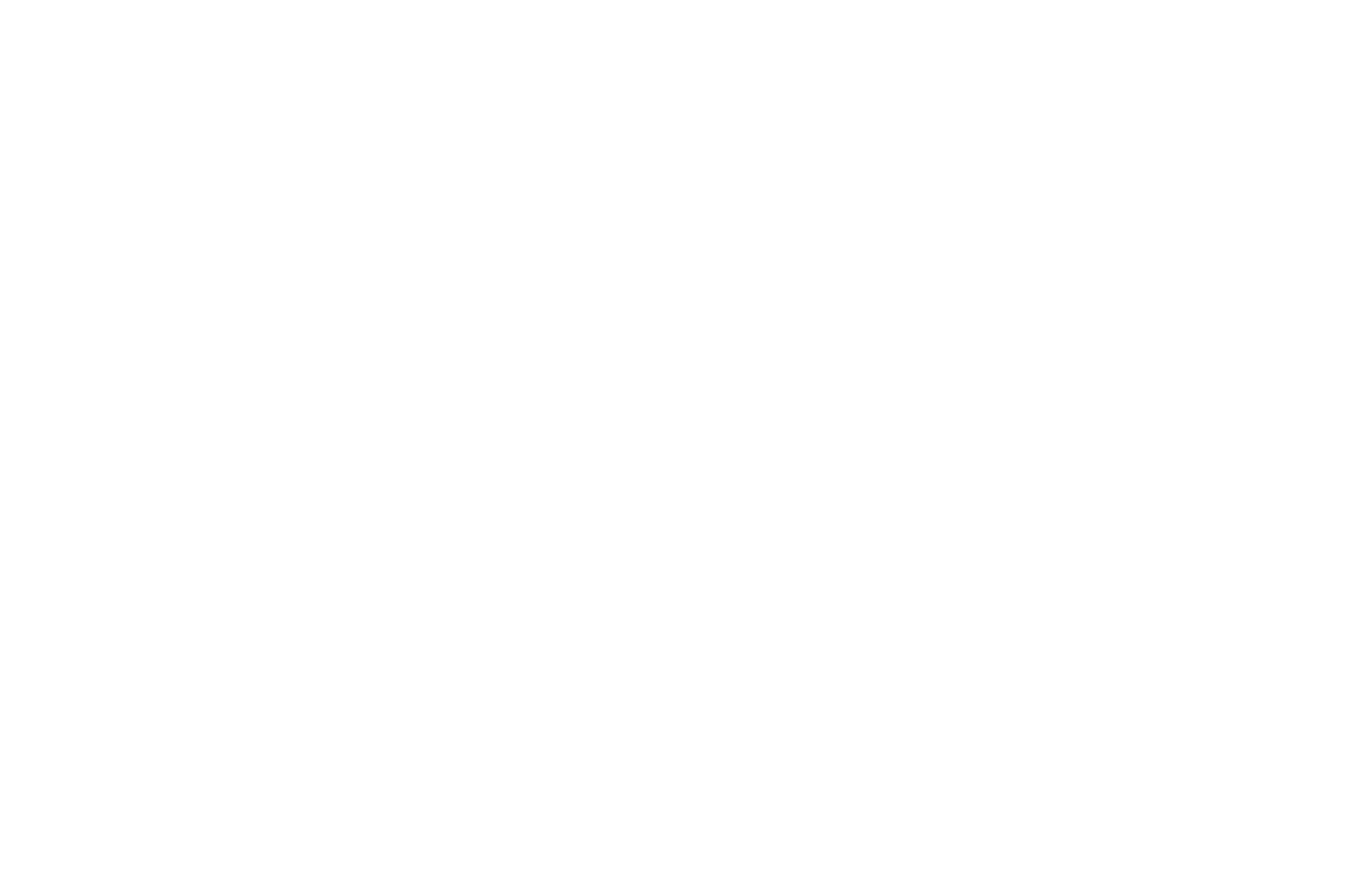 Buy Bridgeport Phone List