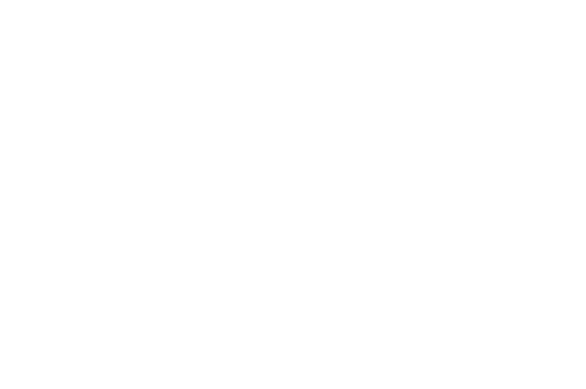 Buy Brentwood Phone List