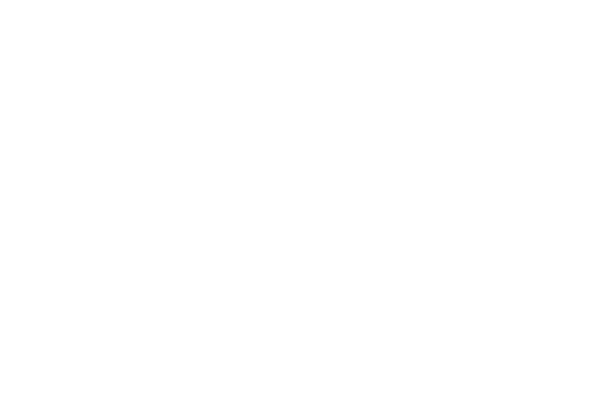 Buy Lancaster Phone List