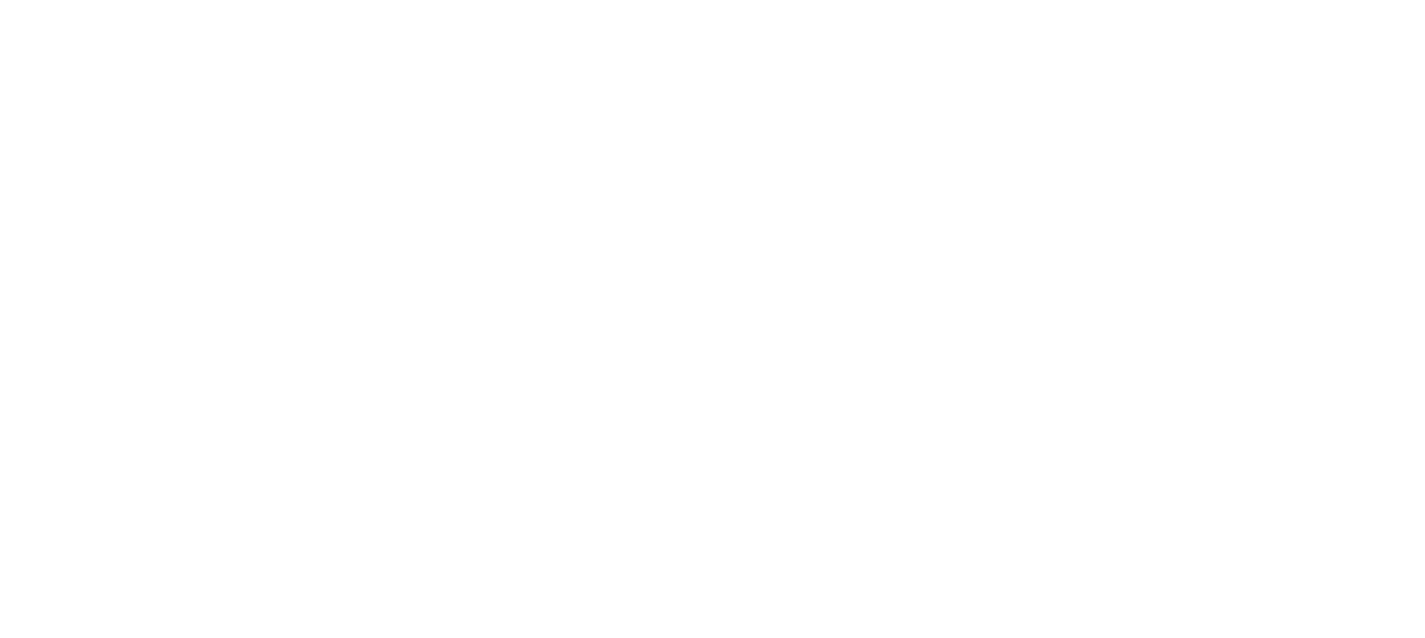 Buy Springfield Massachusetts Phone List