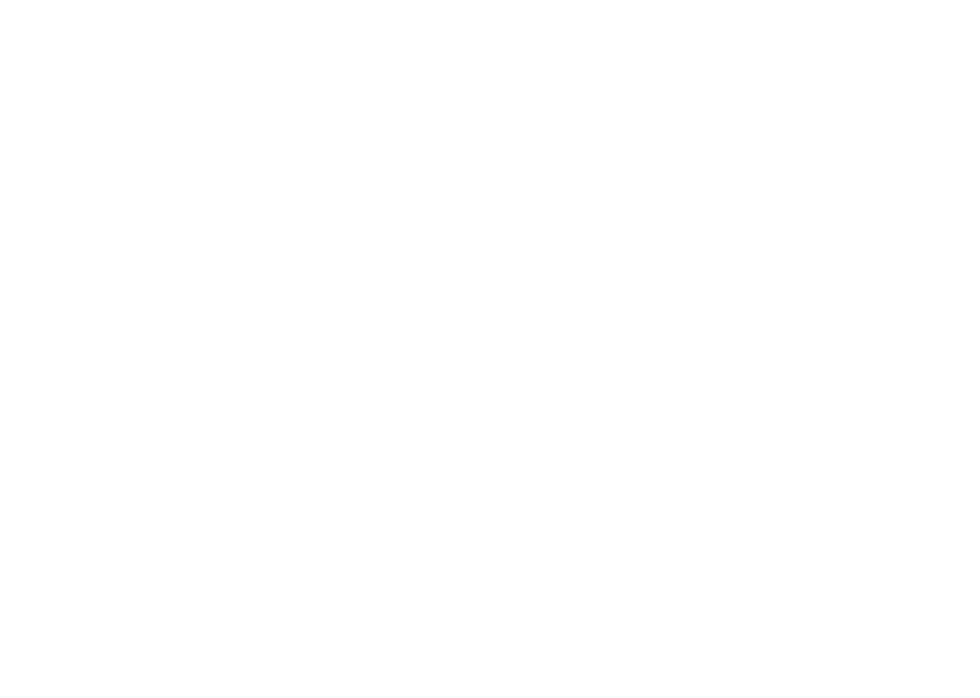 Buy Billings Phone List