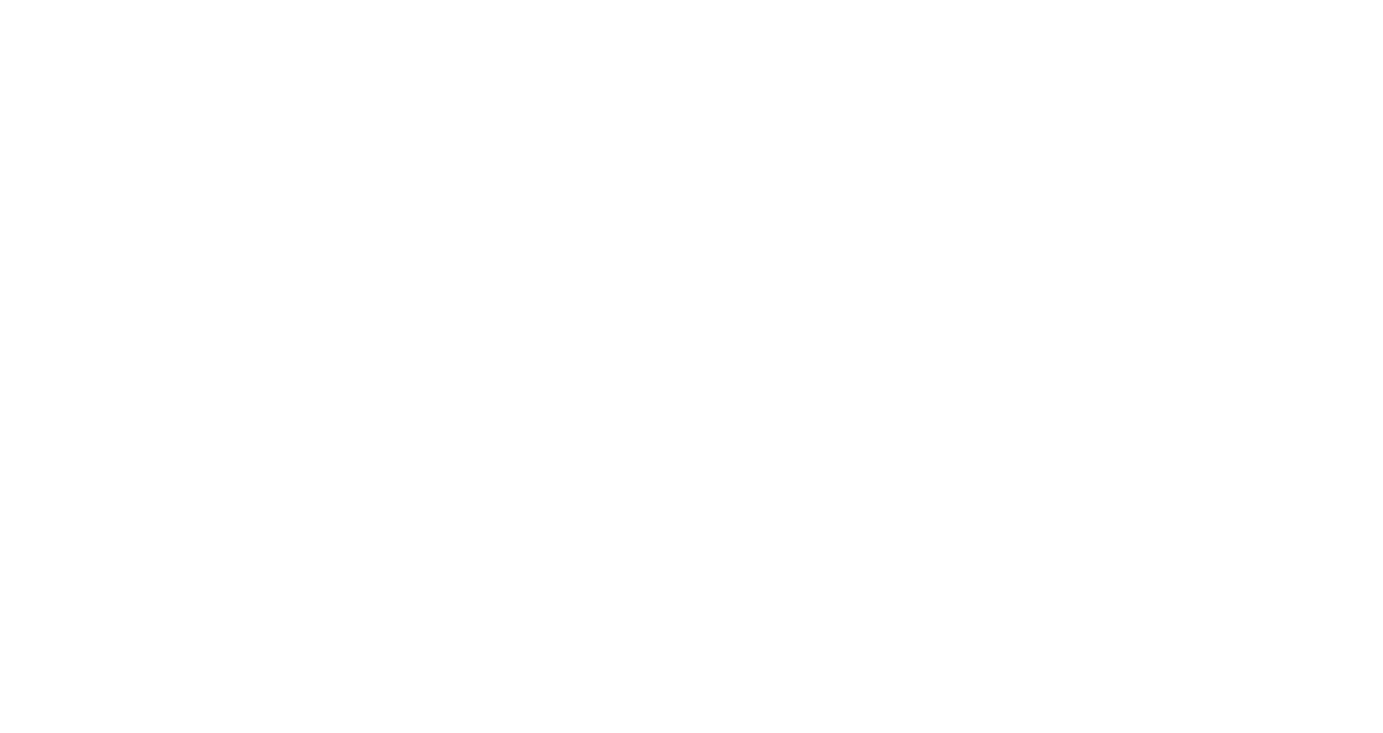 Buy Jackson Mississippi Phone List