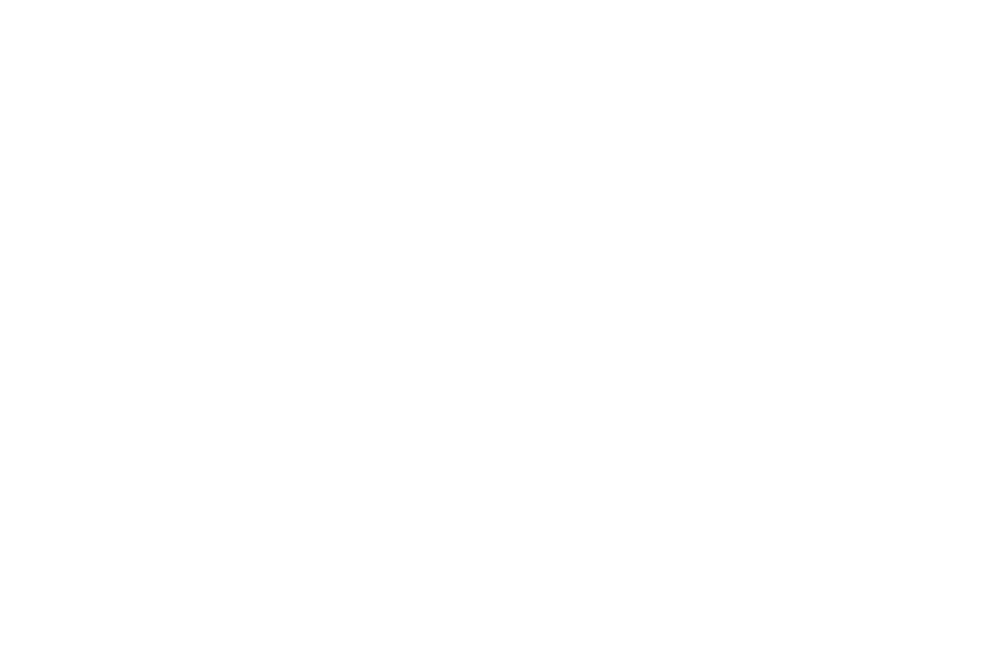 Buy Cheyenne Phone List