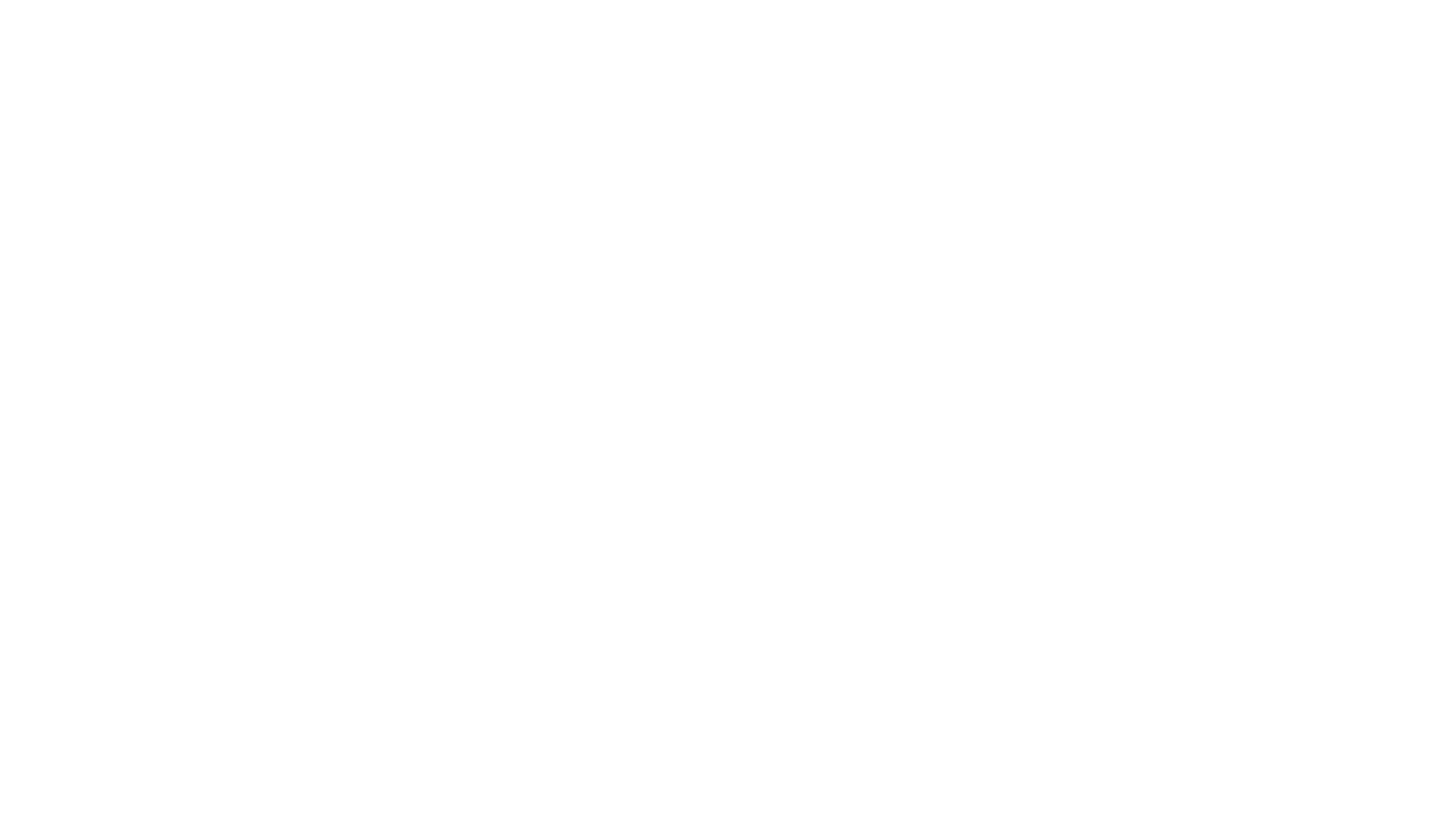 Buy San Bernardino Phone List