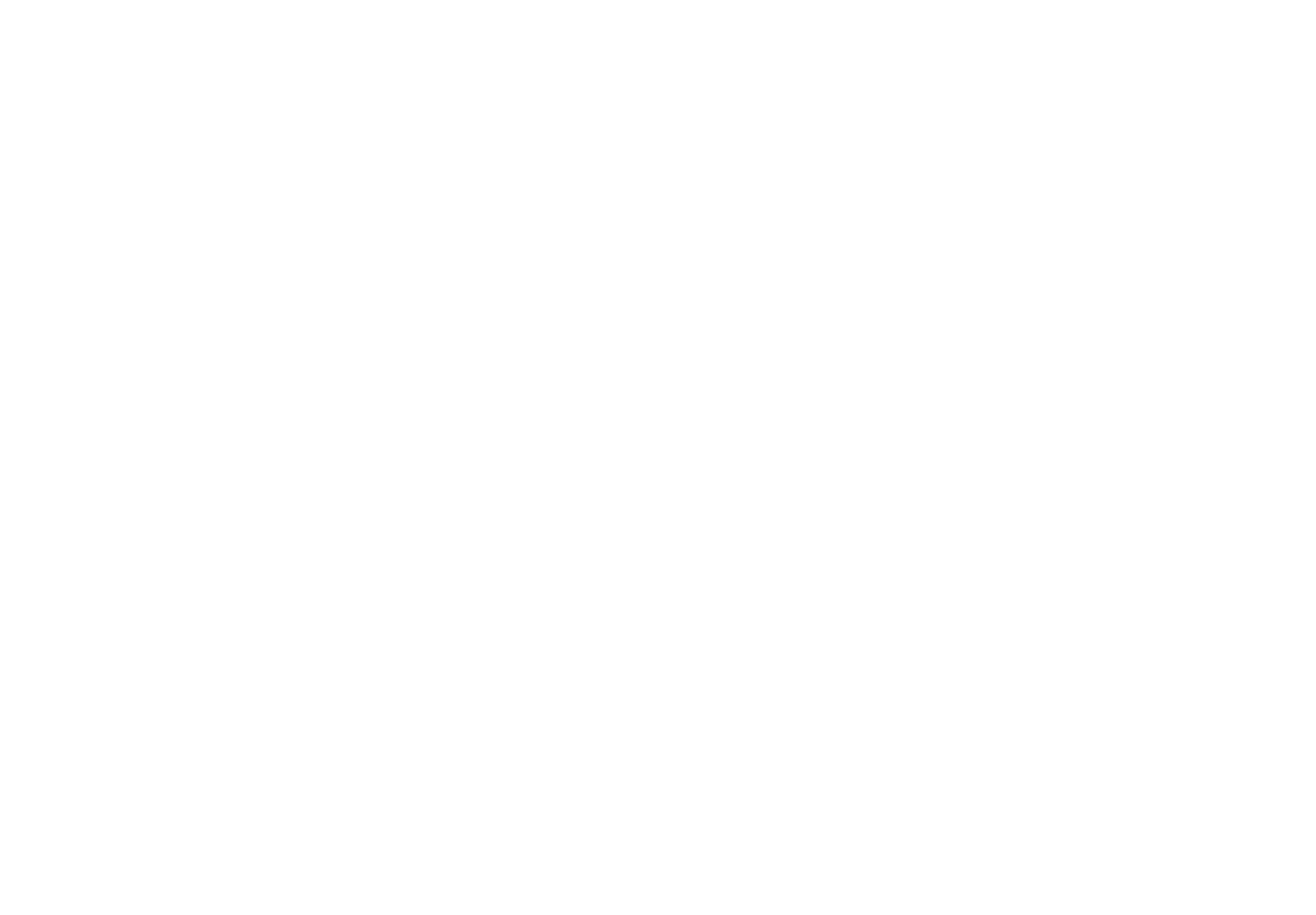 Buy Lakeland Phone List