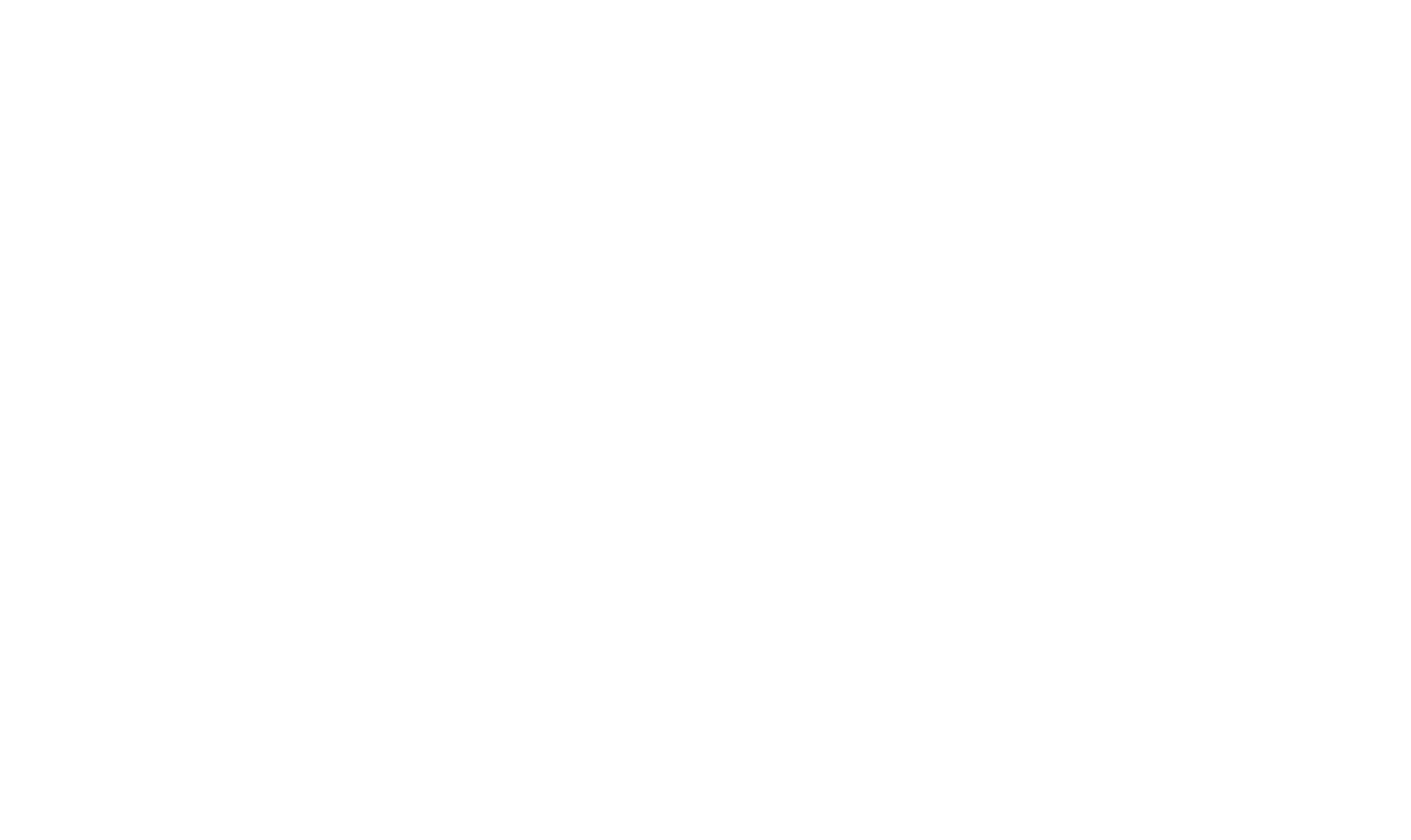 Buy Baton Rouge Phone List
