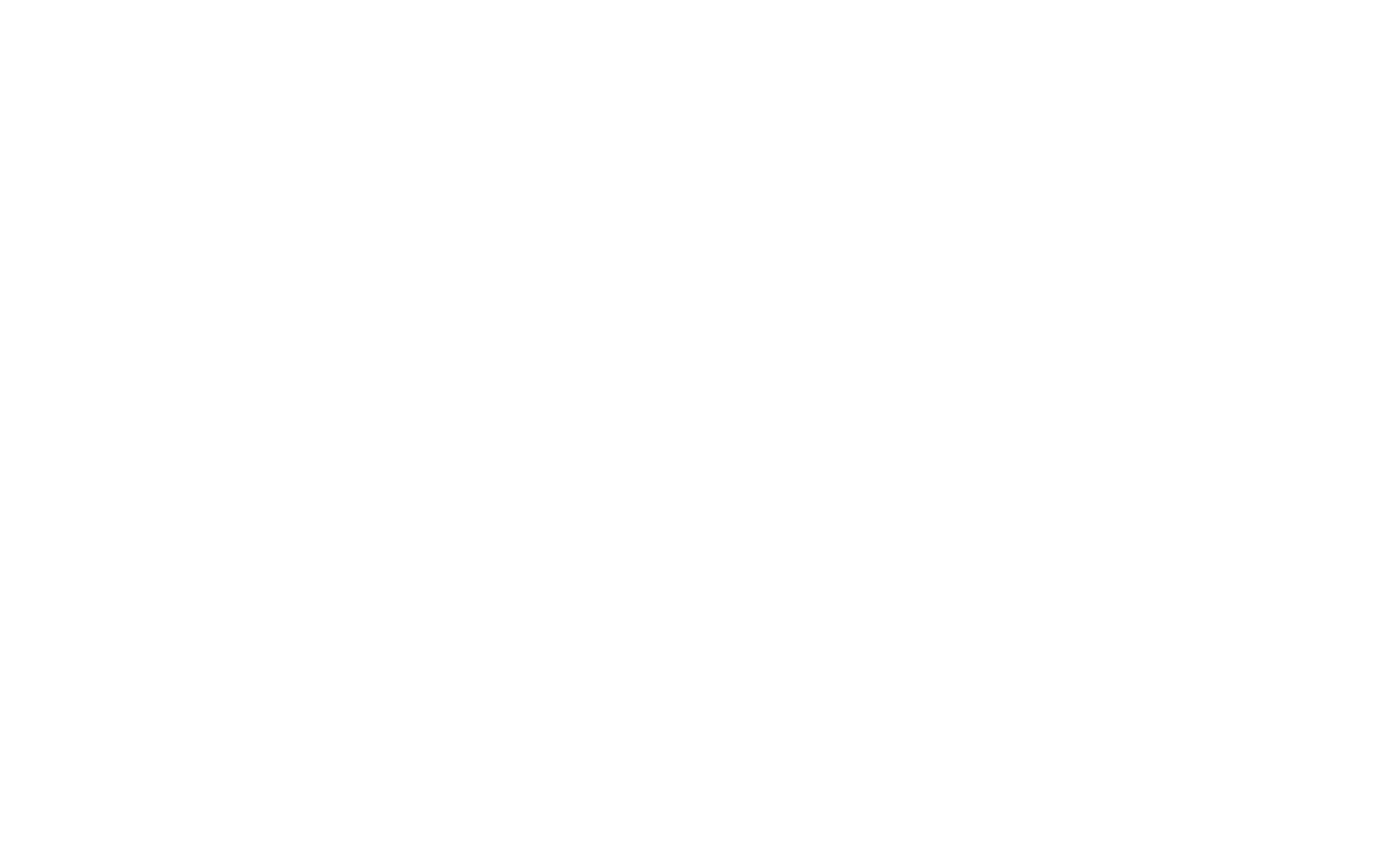 Buy Binghamton Phone List