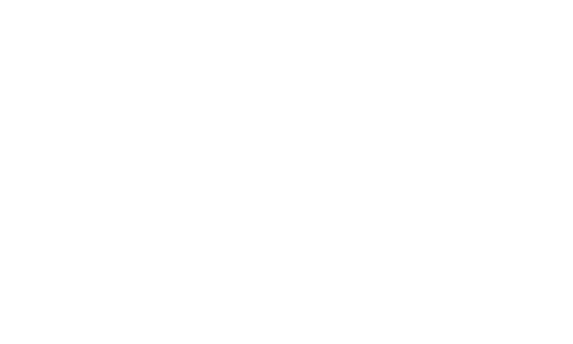 Buy Cedar Rapids Phone List