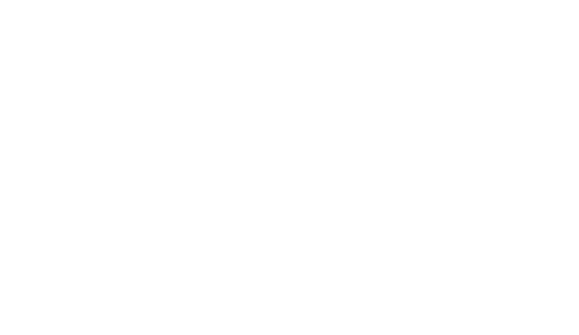 Buy Portland Maine Phone List