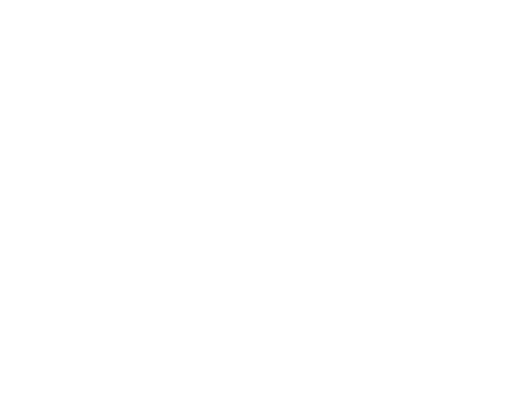 Buy Maine Phone List