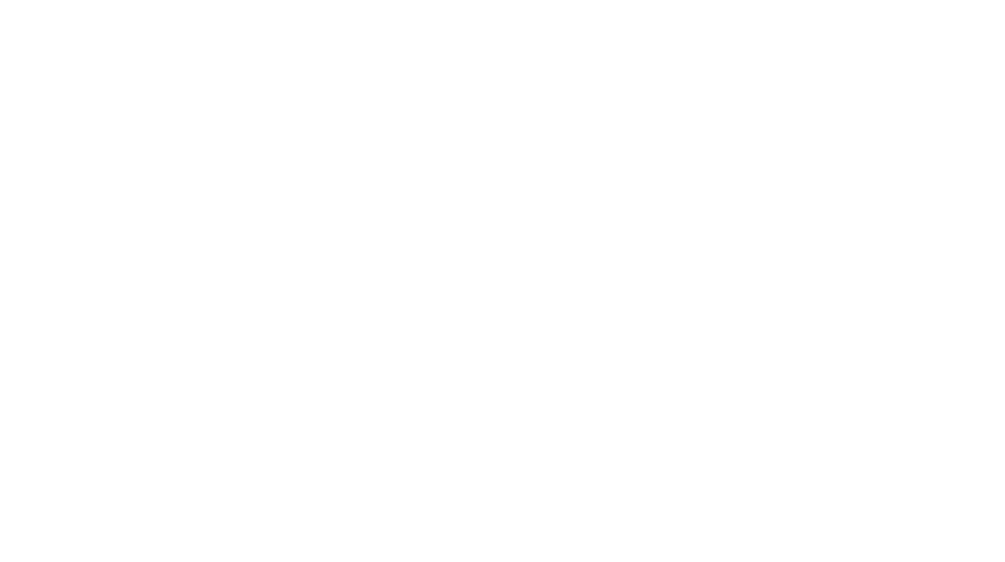 Buy Columbus Ohio Phone List