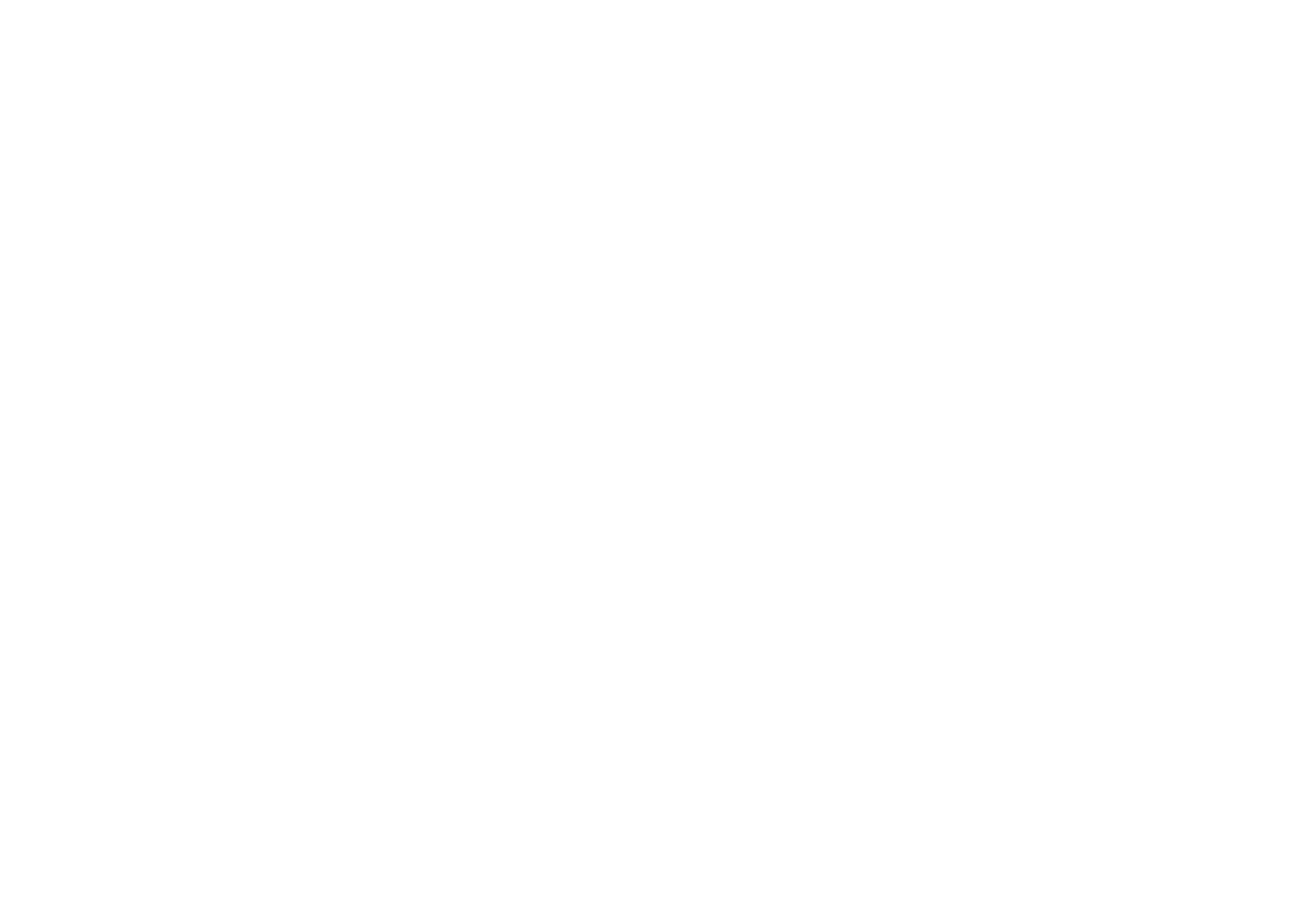 Buy Oregon Phone List