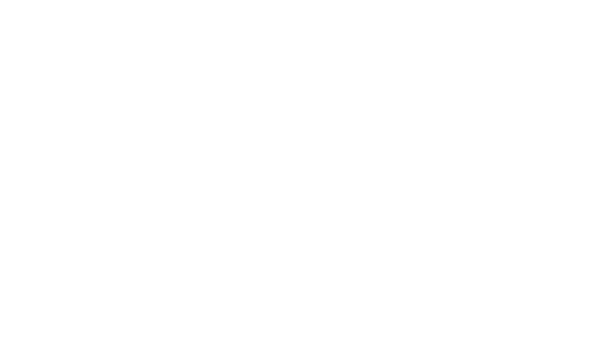 Buy Brooklyn Park Phone List