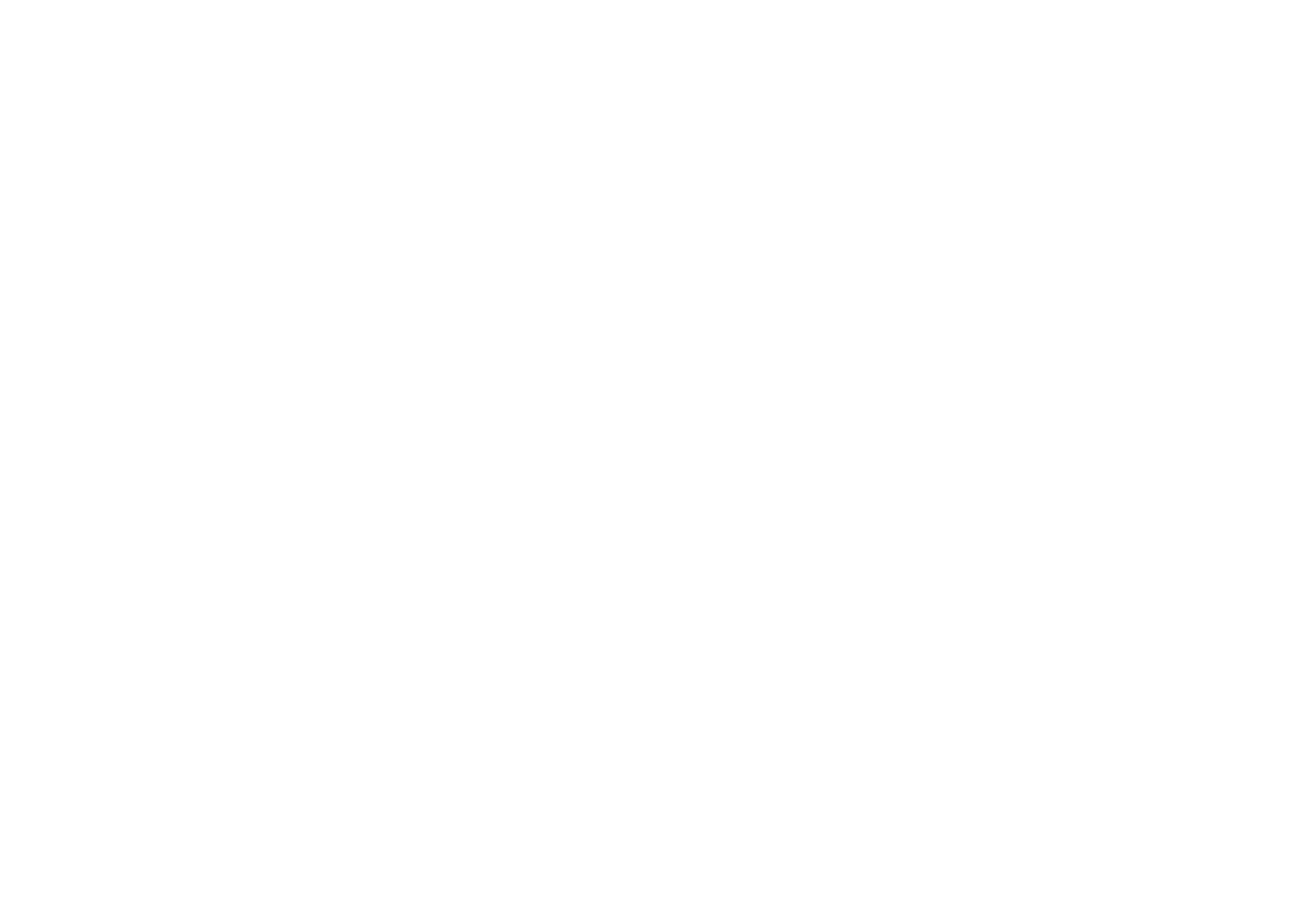 Buy Asheville Phone List