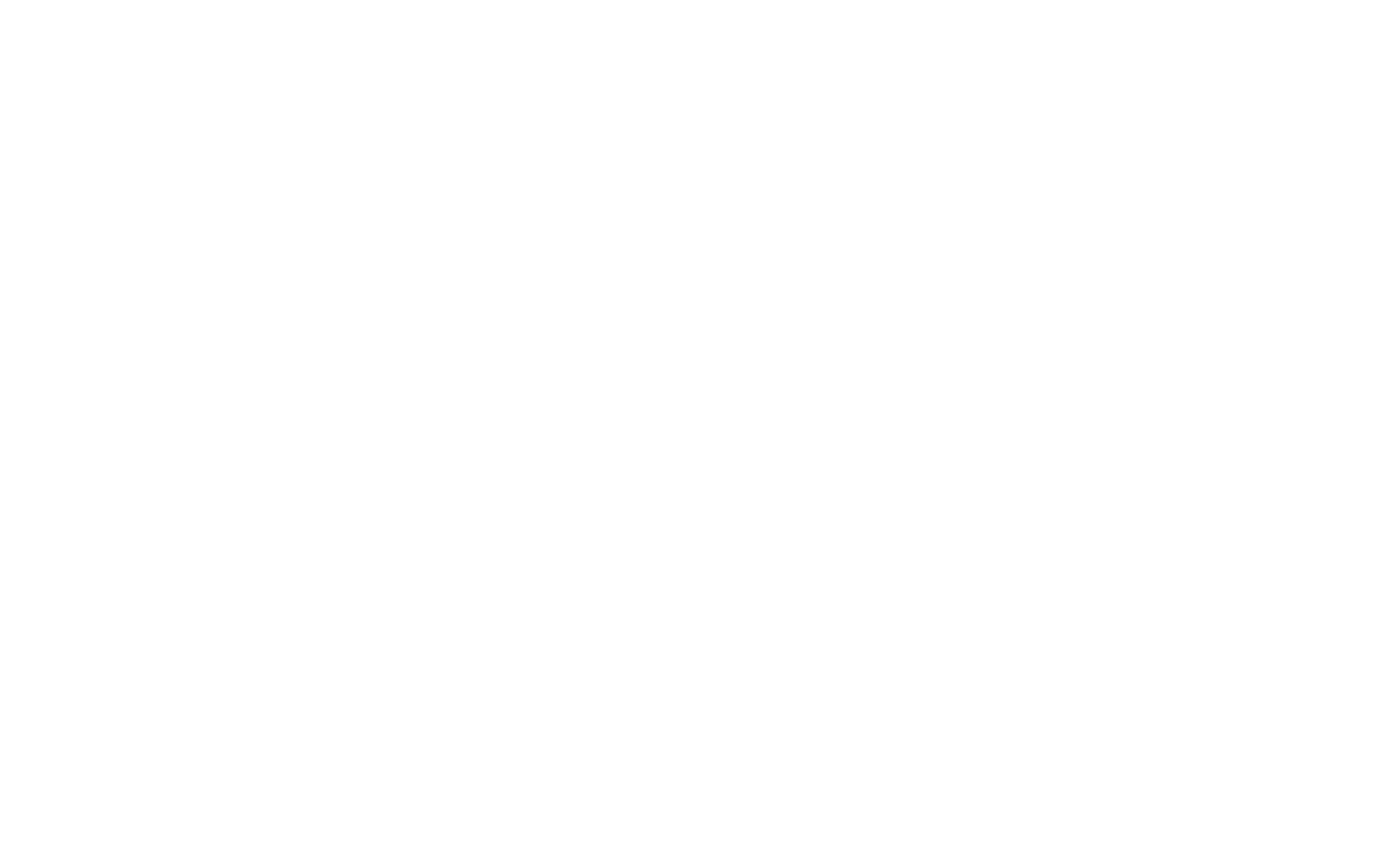 Buy West Virginia Phone List