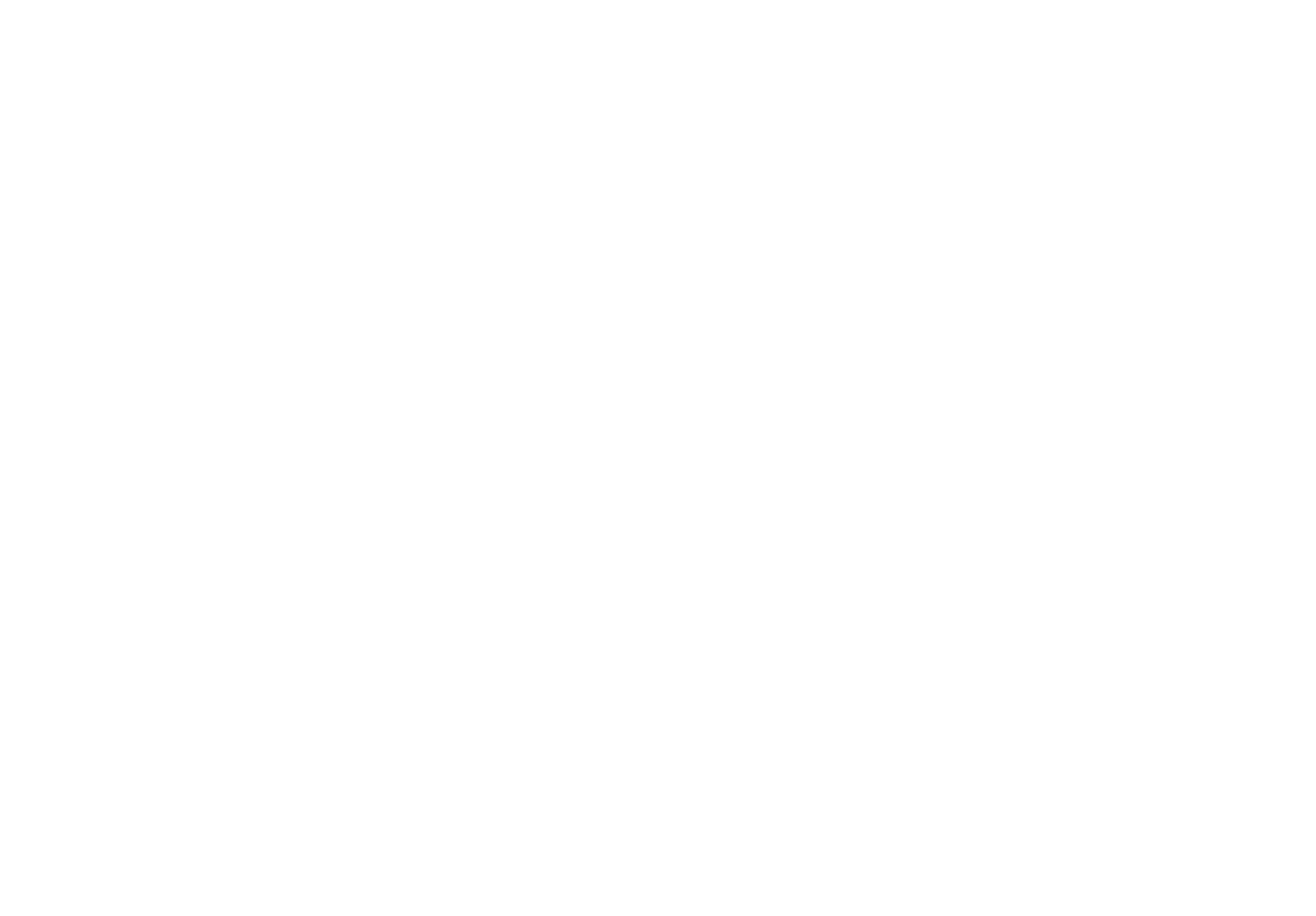 Buy Chicago Phone List
