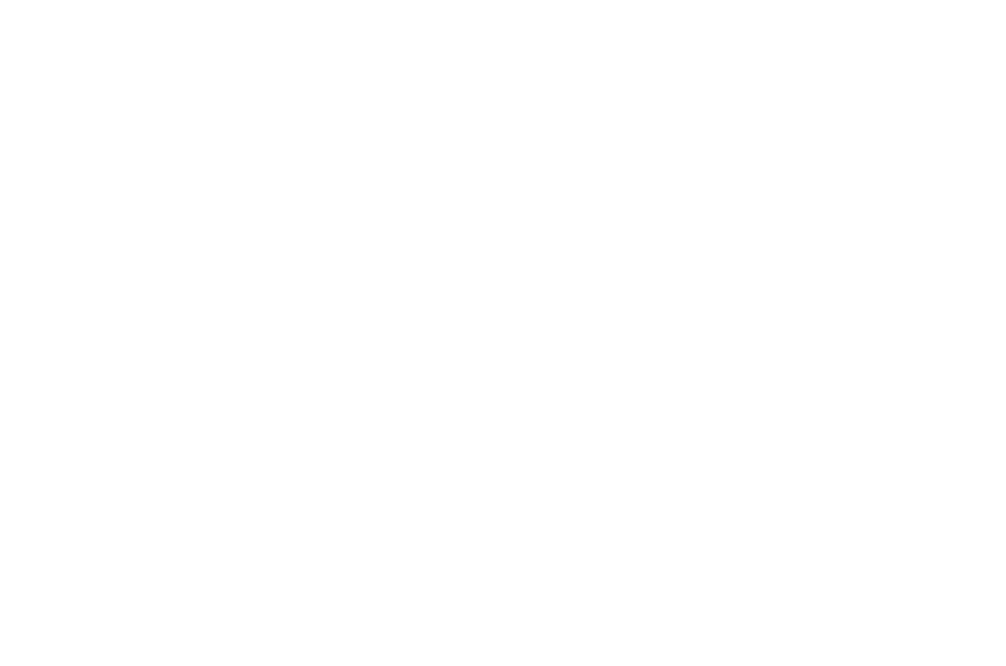 Buy Mason City Phone List