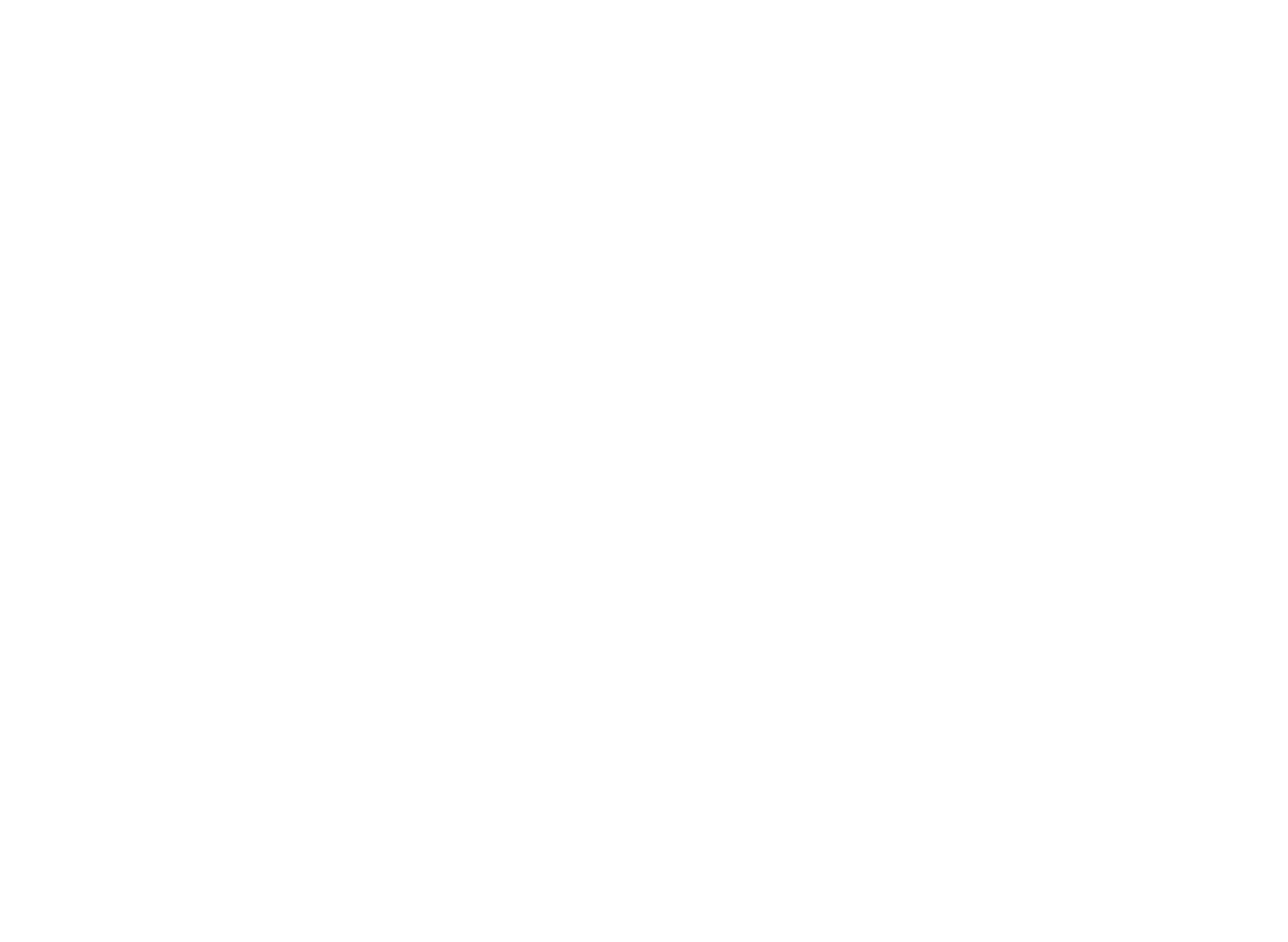 Buy Granby Phone List