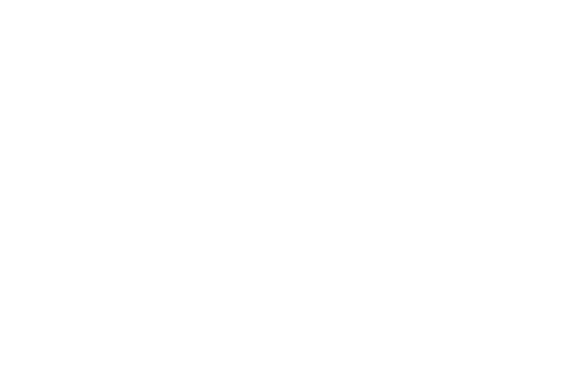 Buy Jonesboro Phone List