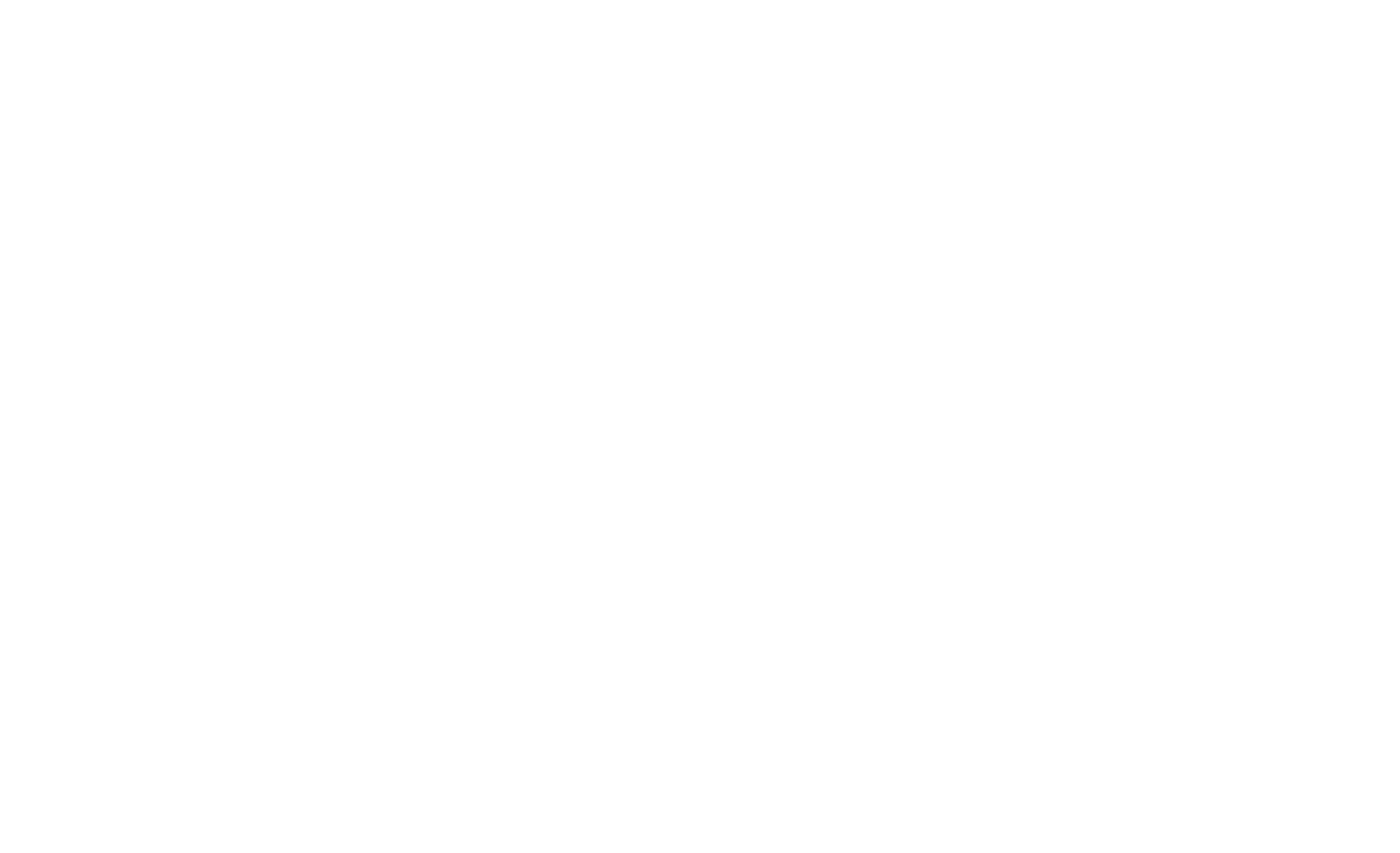Buy Grand Island Phone List