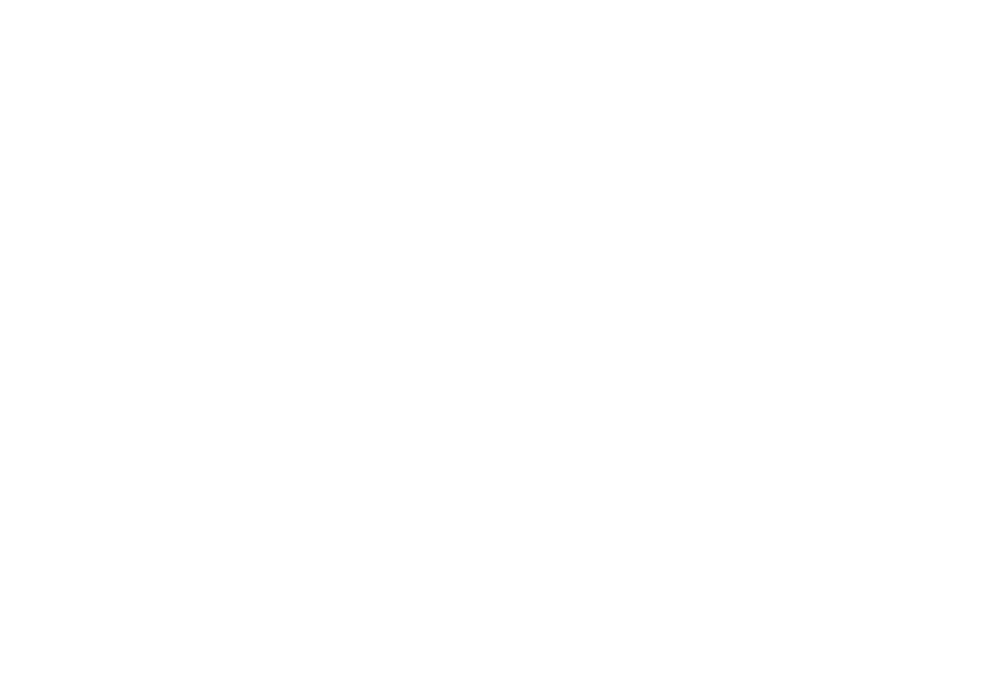 Buy Colorado Phone List